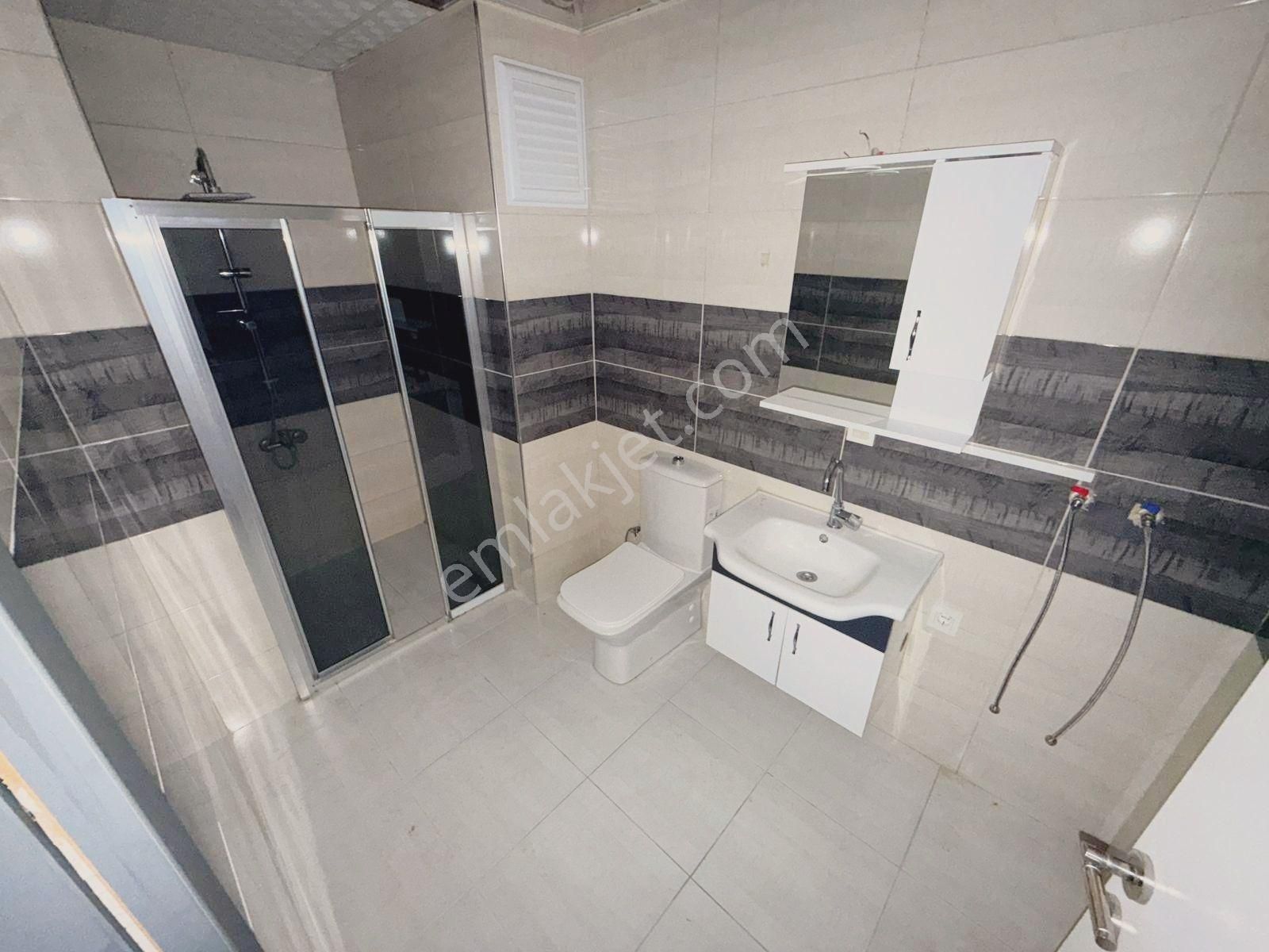 🏠blue Life Egenden Gerçek İlan Kadıköyde Ferah & Konforlu 1+1 Geniş Balkonlu Yuvanız Hazır - Görsel 27