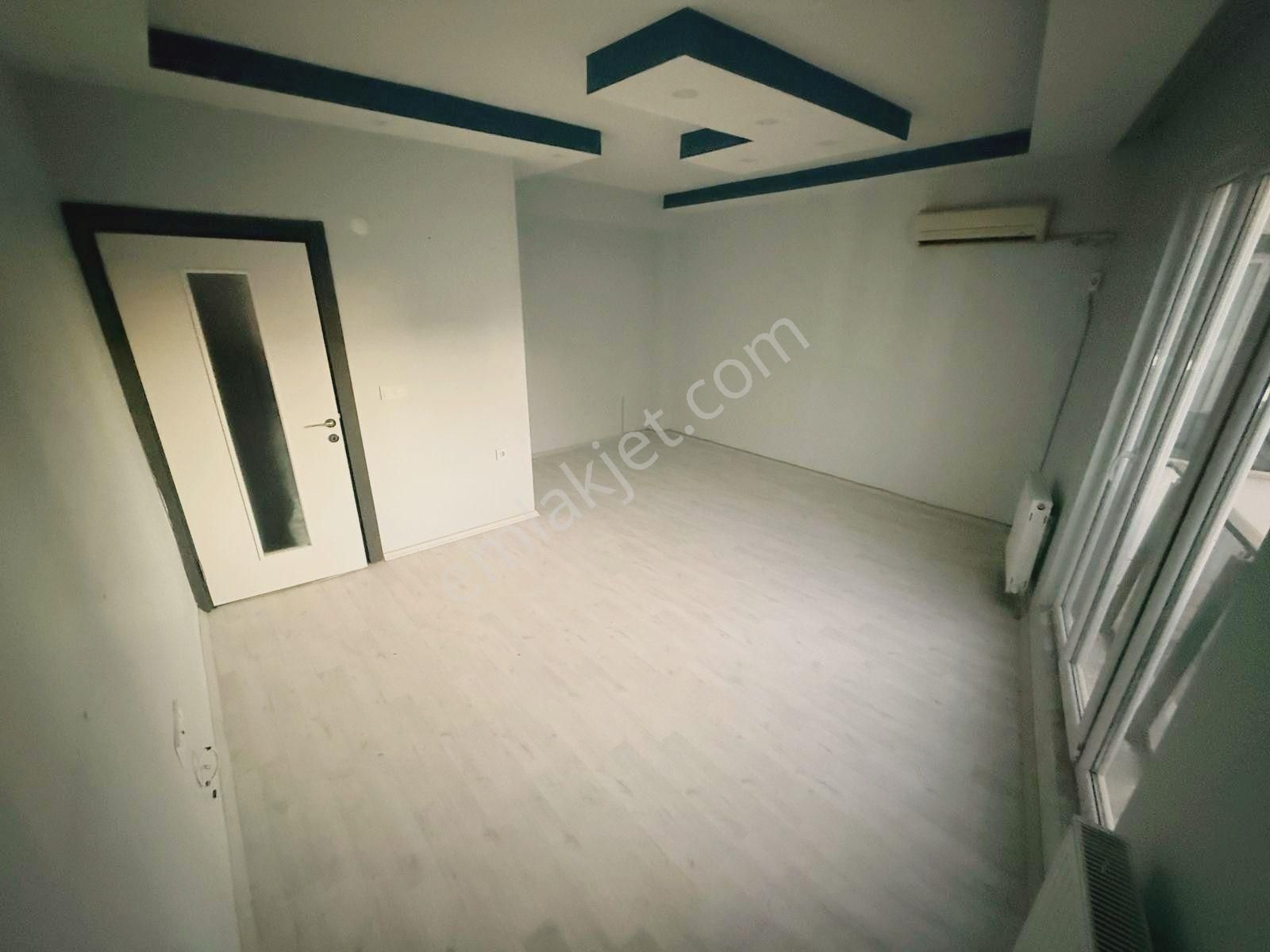 🏠blue Life Egenden Gerçek İlan Kadıköyde Ferah & Konforlu 1+1 Geniş Balkonlu Yuvanız Hazır - Görsel 6