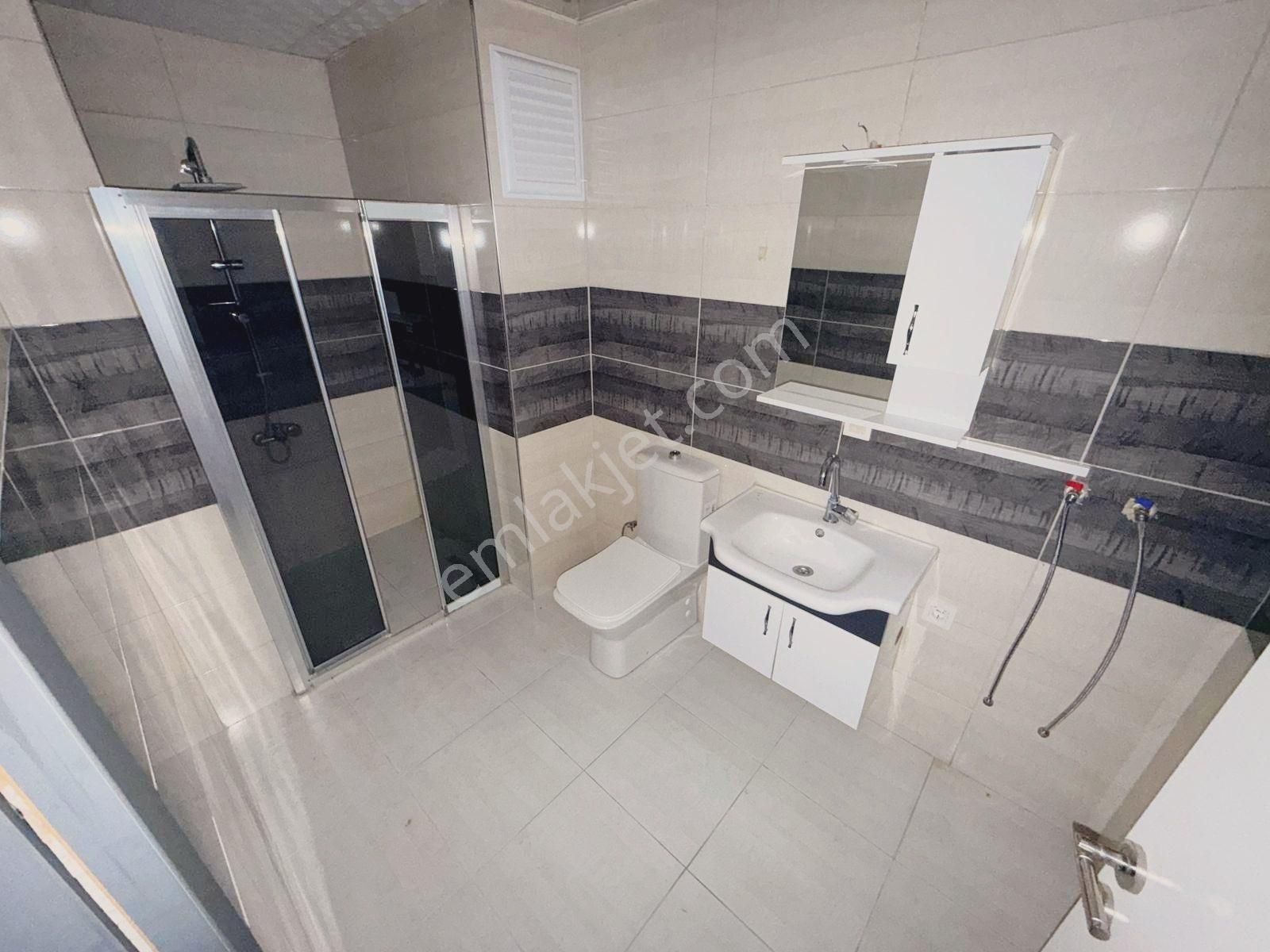 🏠blue Life Egenden Gerçek İlan Kadıköyde Ferah & Konforlu 1+1 Geniş Balkonlu Yuvanız Hazır - Görsel 18