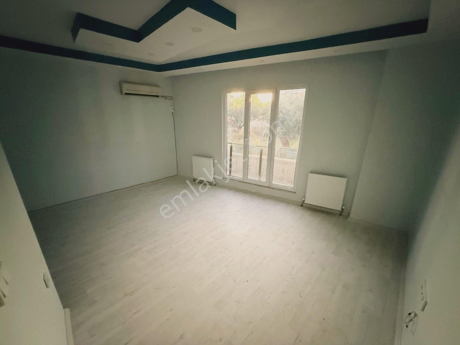 🏠blue Life Egenden Gerçek İlan Kadıköyde Ferah & Konforlu 1+1 Geniş Balkonlu Yuvanız Hazır - Görsel 30