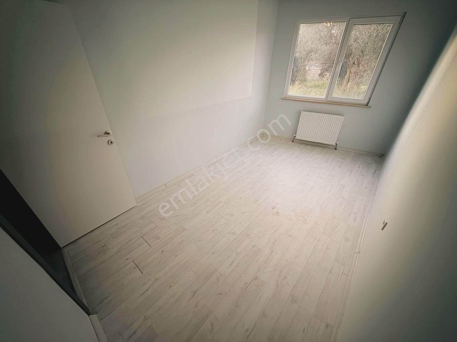 🏠blue Life Egenden Gerçek İlan Kadıköyde Ferah & Konforlu 1+1 Geniş Balkonlu Yuvanız Hazır - Görsel 31