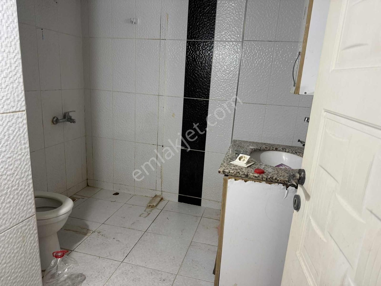 İzmir Karabağlar Günaltay Mah. 2+1 Satılık Daire - Görsel 16