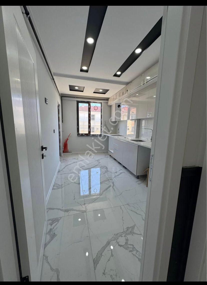 Tekirdağ Saray Kemalpaşa Mahallesi De Satılık Ultra Lüx Daire - Görsel 7