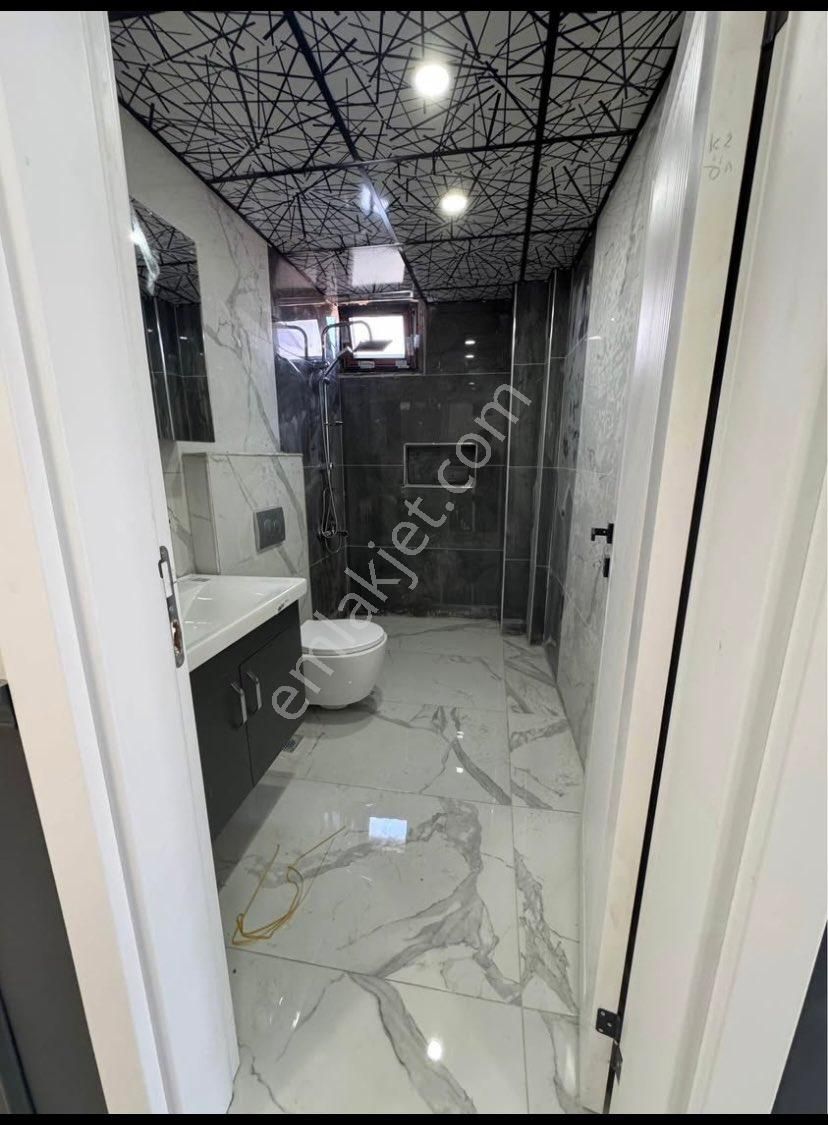 Tekirdağ Saray Kemalpaşa Mahallesi De Satılık Ultra Lüx Daire - Görsel 8