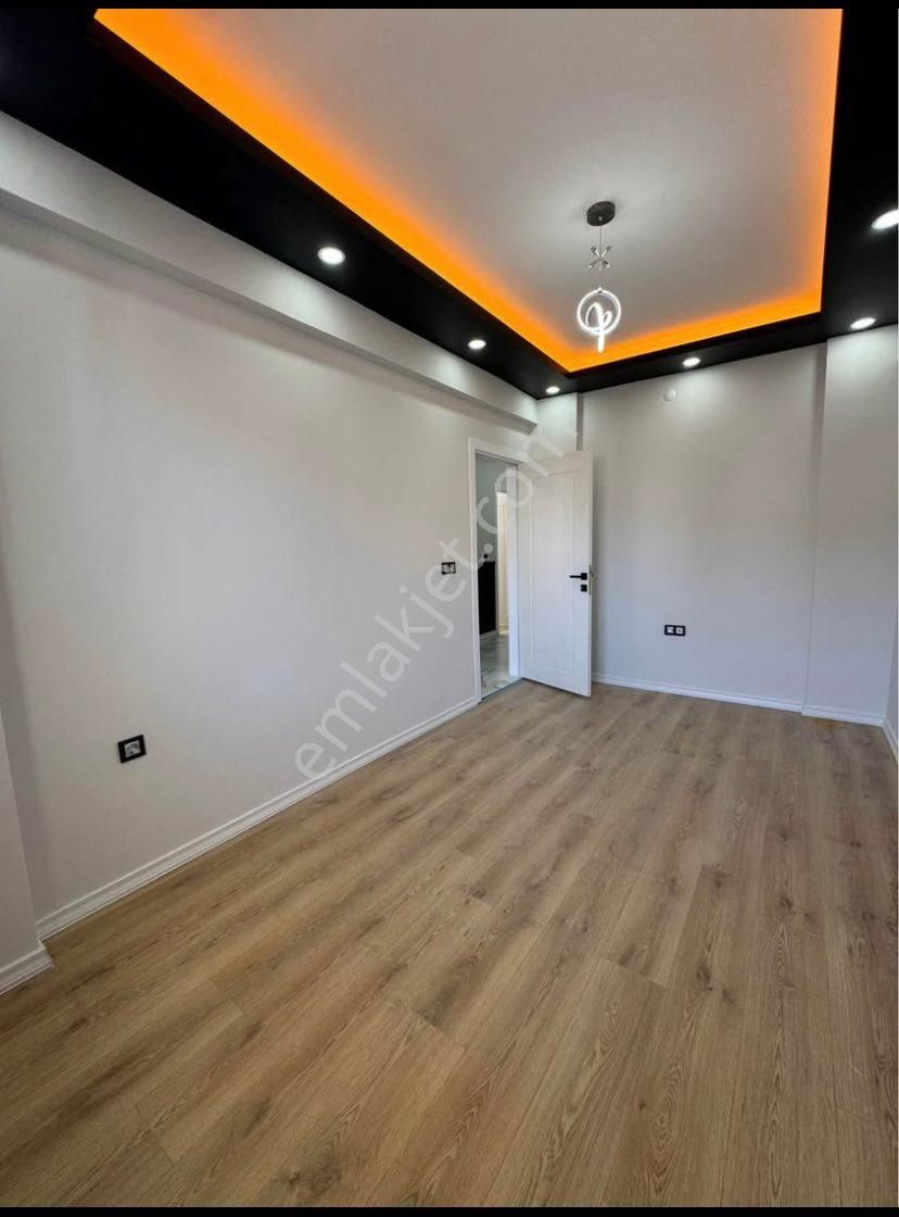 Tekirdağ Saray Kemalpaşa Mahallesi De Satılık Ultra Lüx Daire - Görsel 6