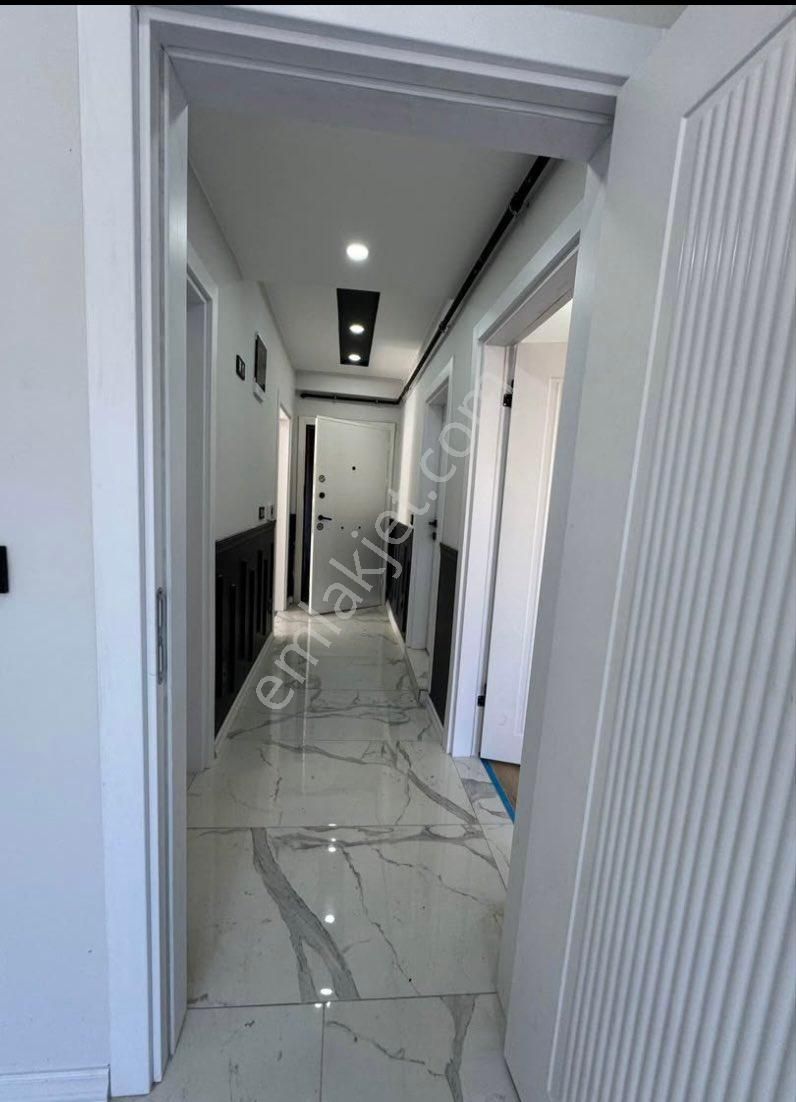 Tekirdağ Saray Kemalpaşa Mahallesi De Satılık Ultra Lüx Daire - Görsel 3