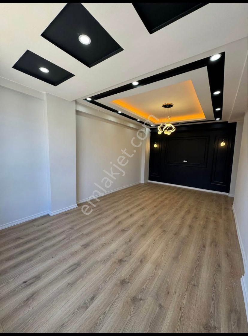 Tekirdağ Saray Kemalpaşa Mahallesi De Satılık Ultra Lüx Daire - Görsel 9