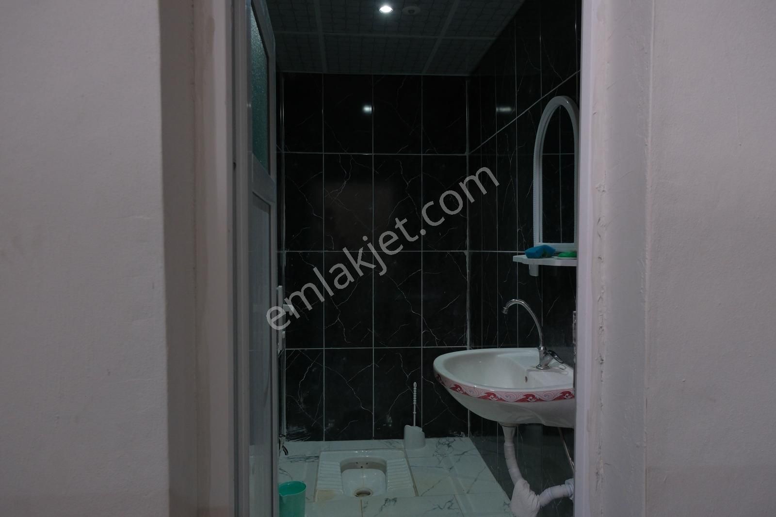 Coldwell Banker'den Devren Satılık Küp Şeker Üretim Fabrikası - Görsel 13