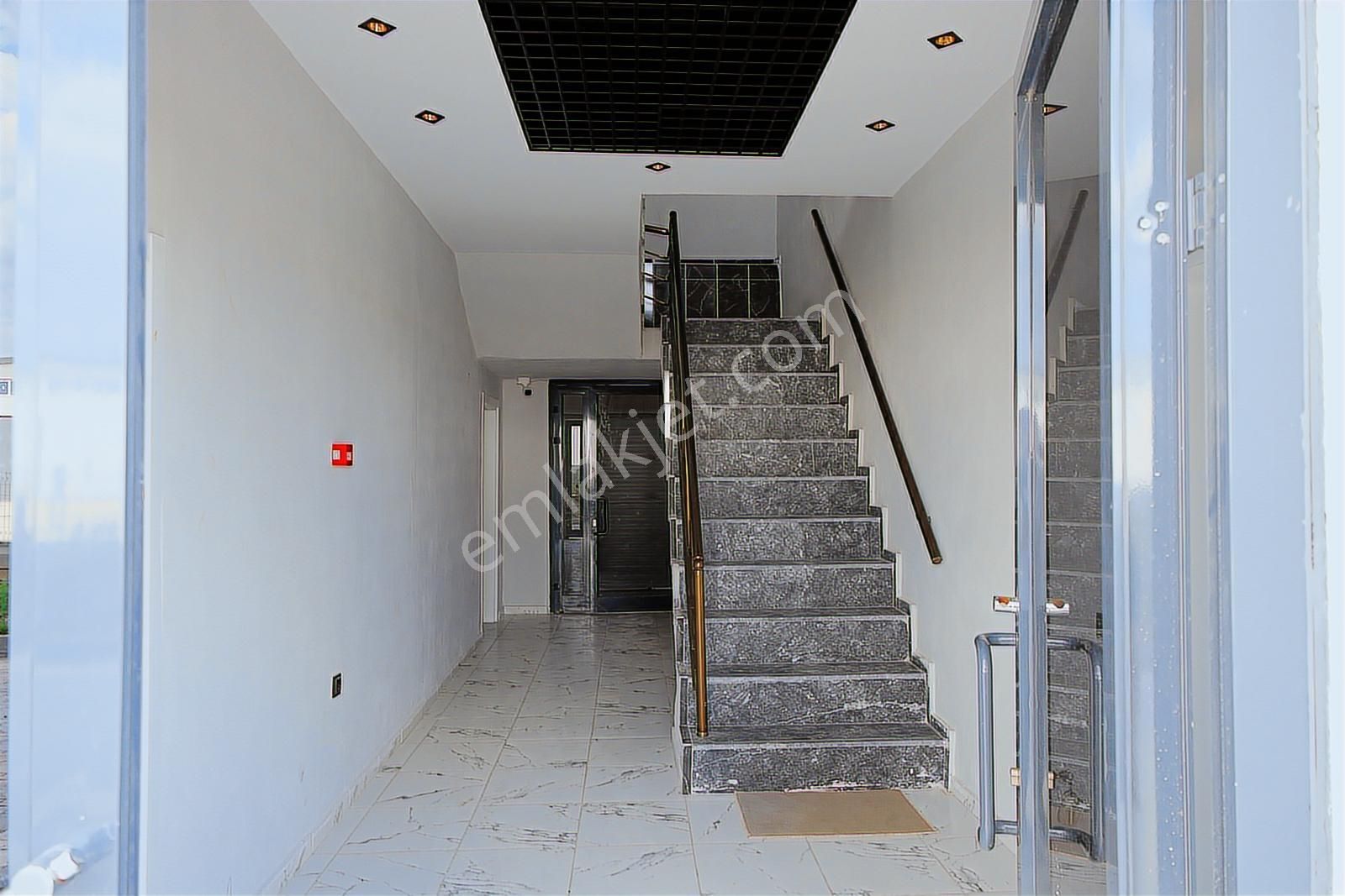 Coldwell Banker'den Devren Satılık Küp Şeker Üretim Fabrikası - Görsel 14