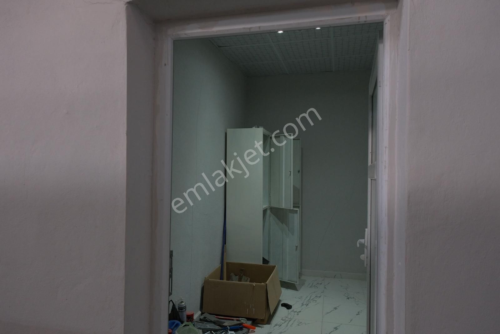 Coldwell Banker'den Devren Satılık Küp Şeker Üretim Fabrikası - Görsel 4