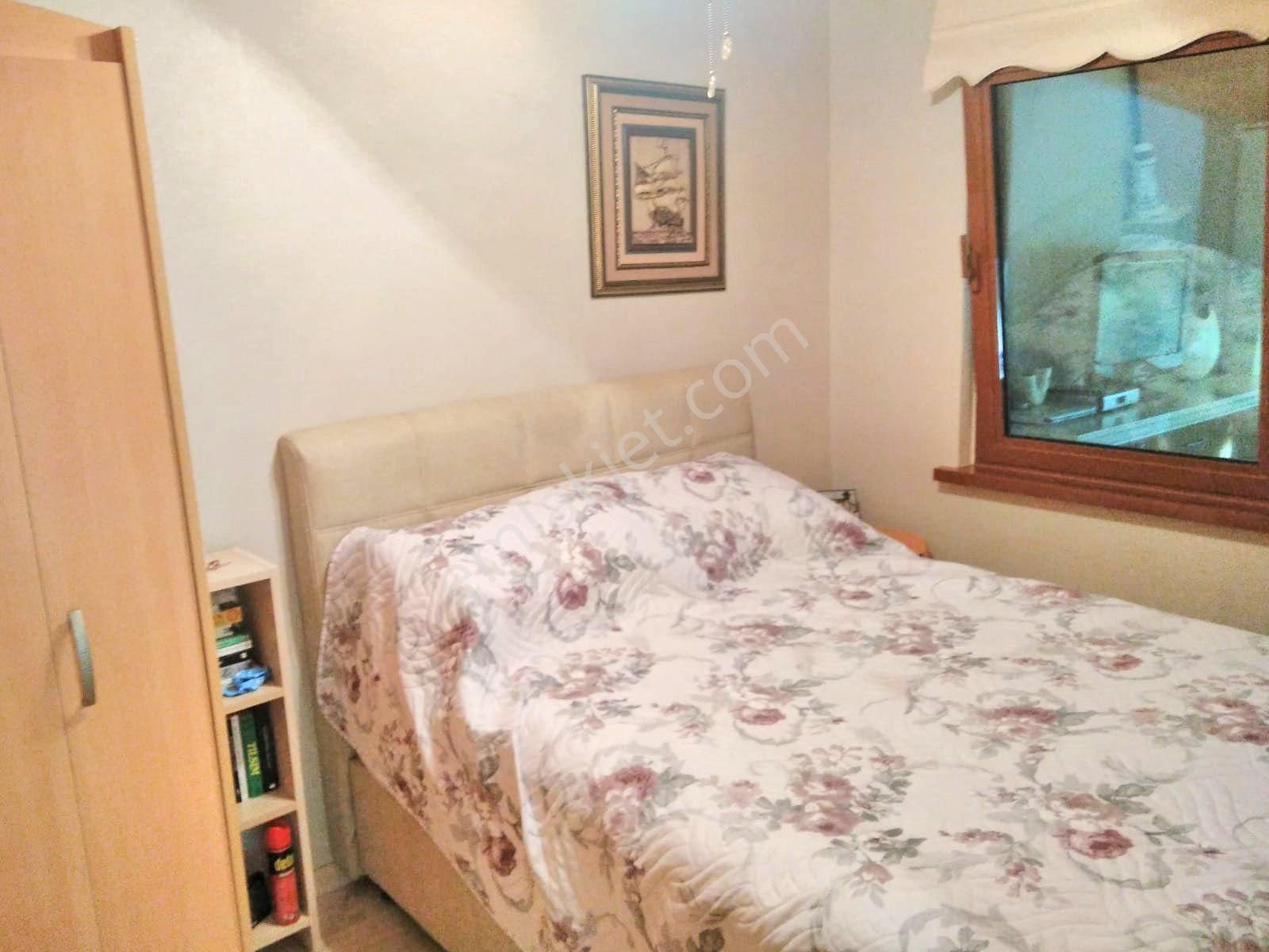 Sahibinden Kiralık 500m2 Bahçe, Ağaçlar İçinde Müstakil Ev - Görsel 14