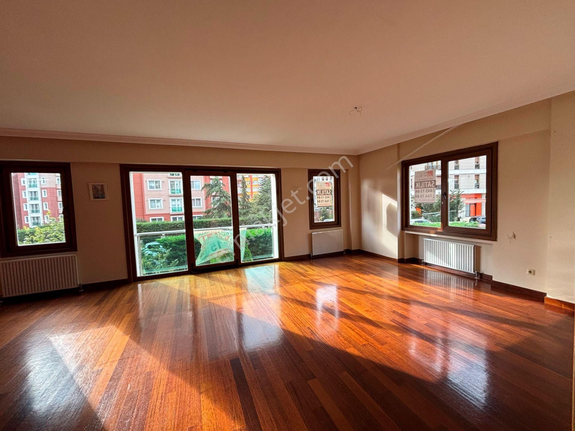 Bostancı City 110.000 Getirili 180m2 Vatandaş.uygun Satılık 4+1 - Görsel 3