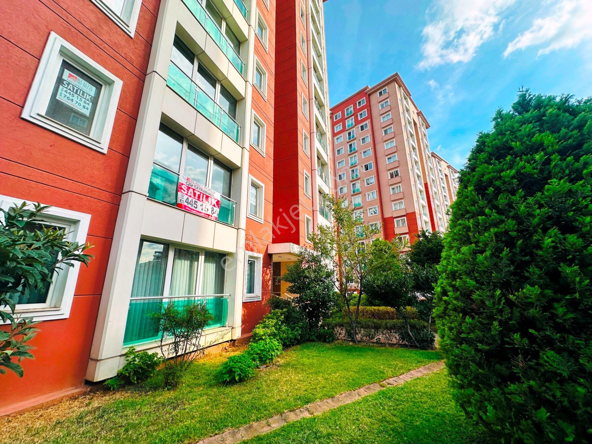 Bostancı City 110.000 Getirili 180m2 Vatandaş.uygun Satılık 4+1 - Görsel 29