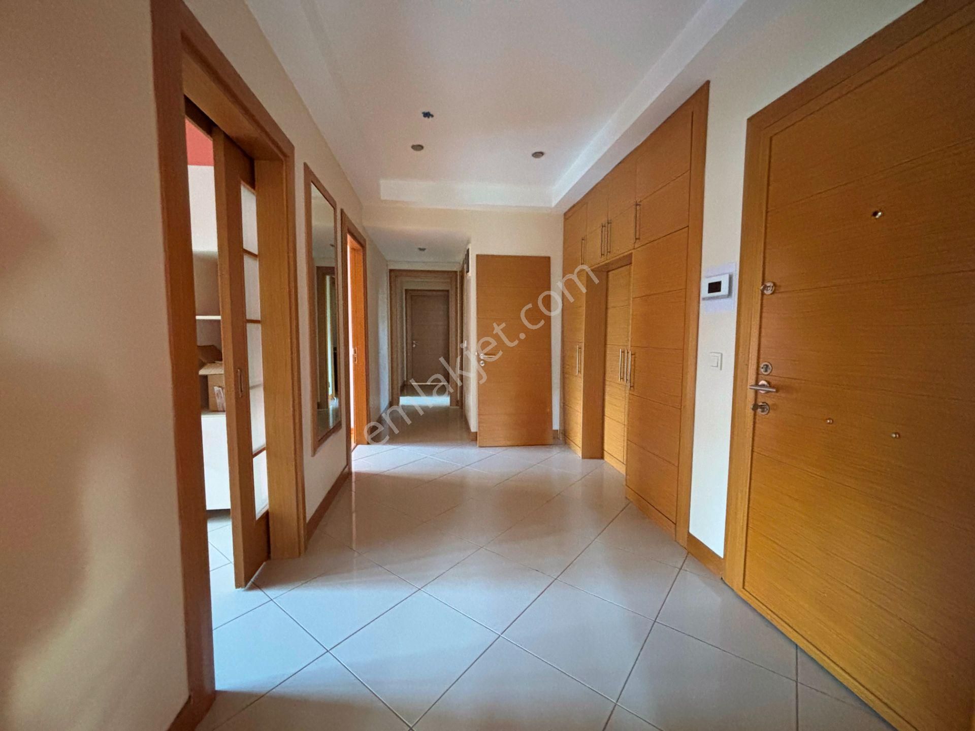 Bostancı City 110.000 Getirili 180m2 Vatandaş.uygun Satılık 4+1 - Görsel 17