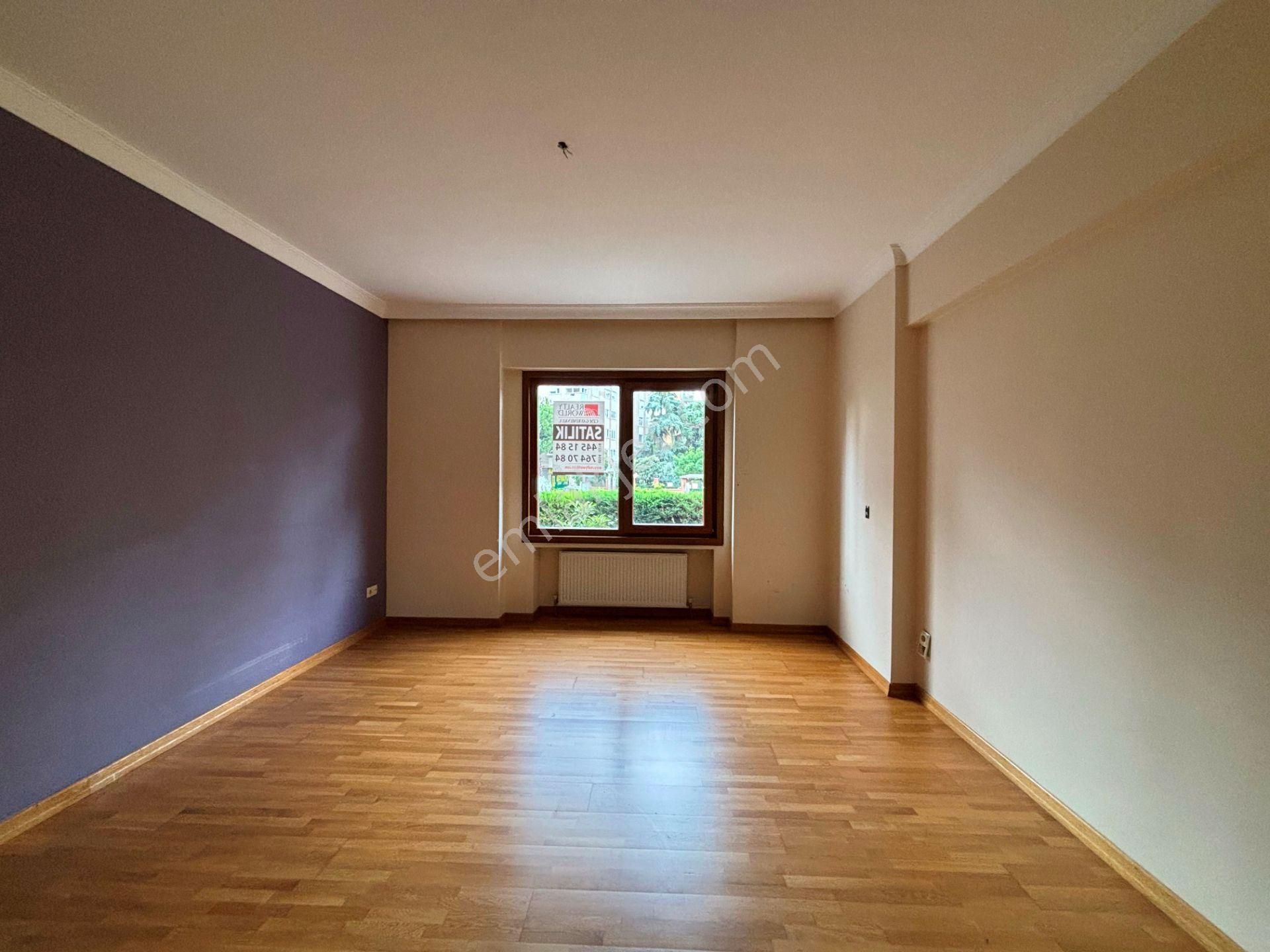 Bostancı City 110.000 Getirili 180m2 Vatandaş.uygun Satılık 4+1 - Görsel 7