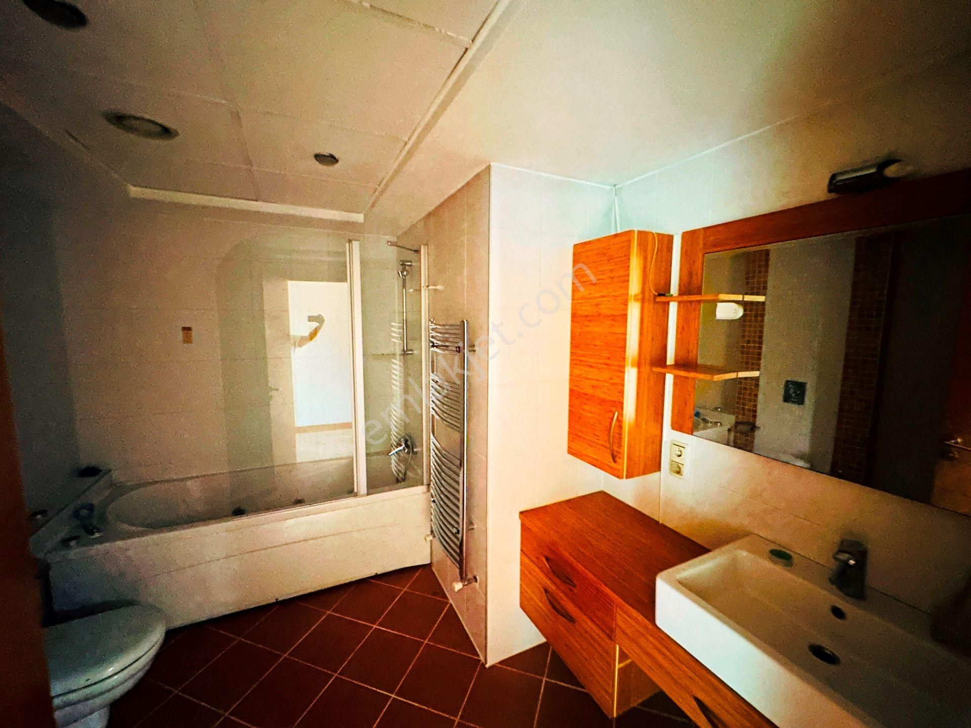 Bostancı City 110.000 Getirili 180m2 Vatandaş.uygun Satılık 4+1 - Görsel 21