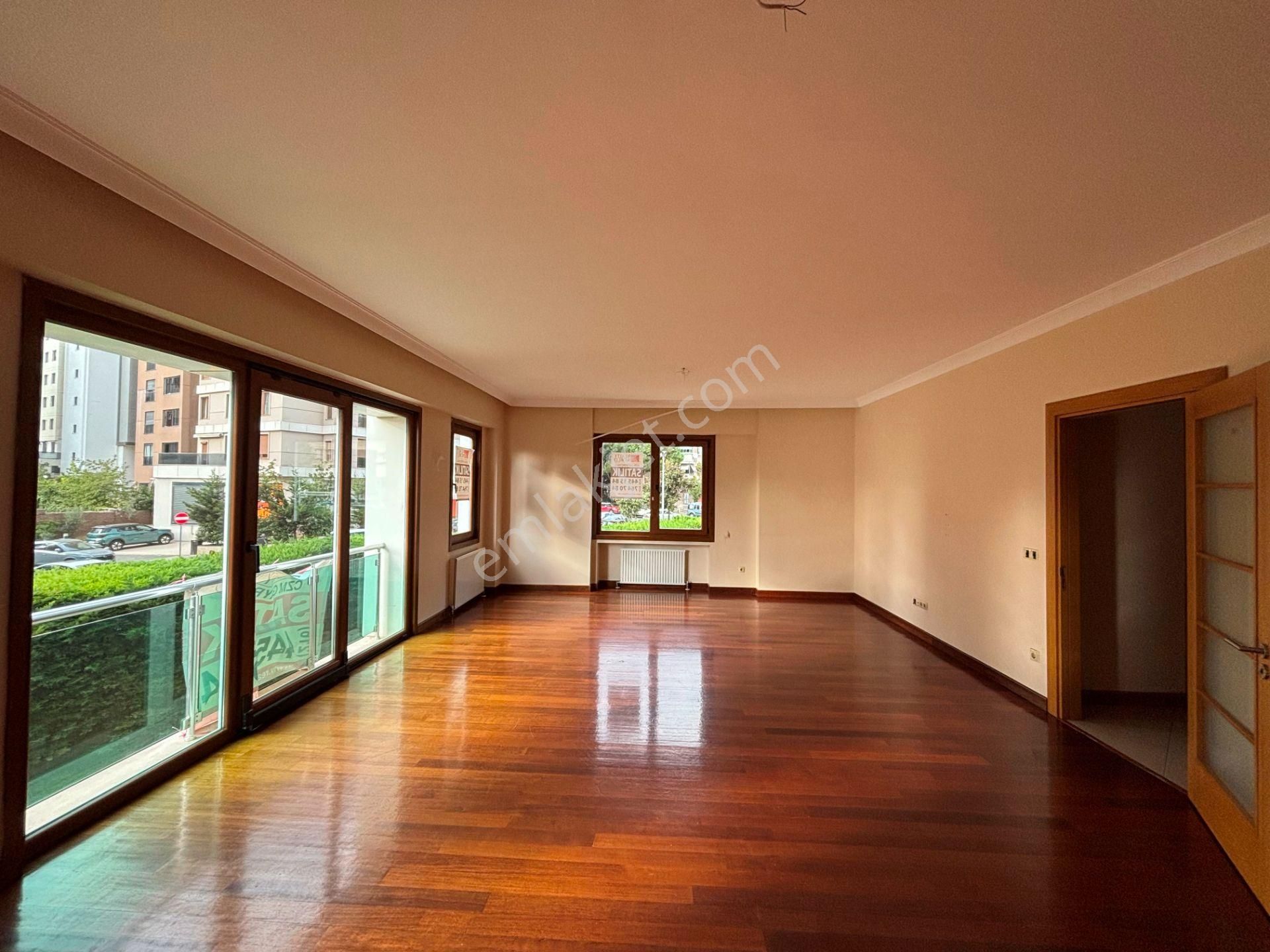 Bostancı City 110.000 Getirili 180m2 Vatandaş.uygun Satılık 4+1 - Görsel 6