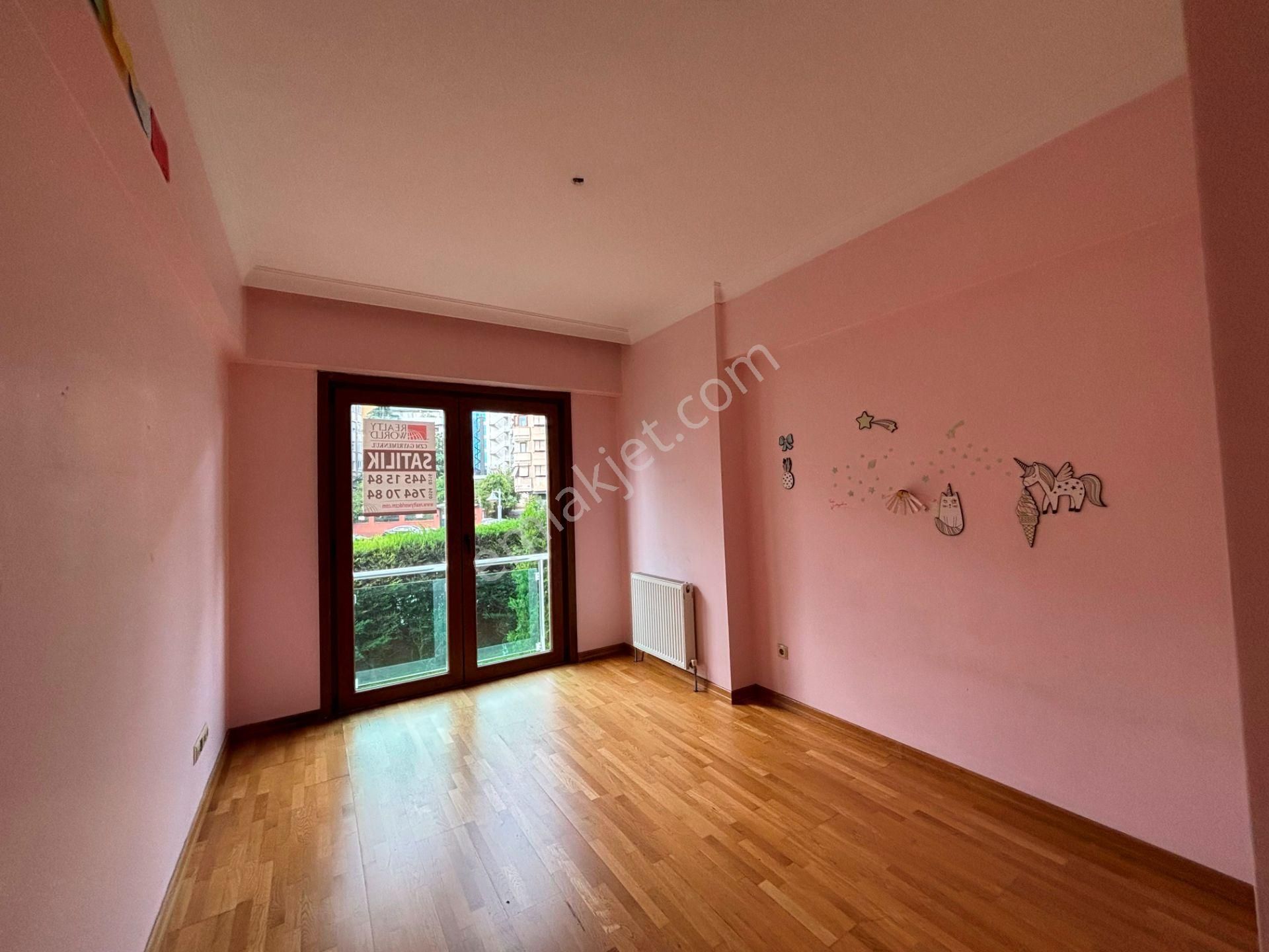 Bostancı City 110.000 Getirili 180m2 Vatandaş.uygun Satılık 4+1 - Görsel 12