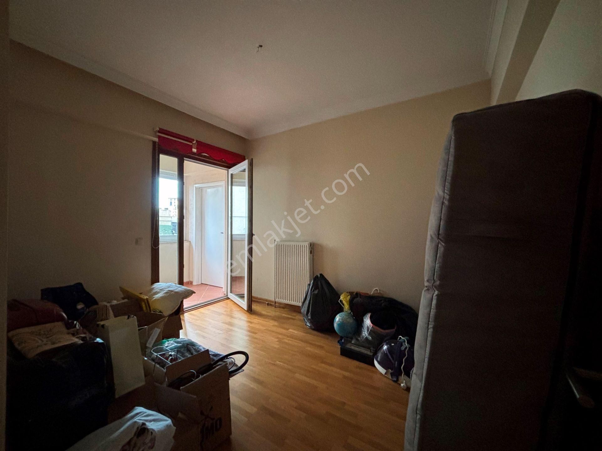 Bostancı City 110.000 Getirili 180m2 Vatandaş.uygun Satılık 4+1 - Görsel 14