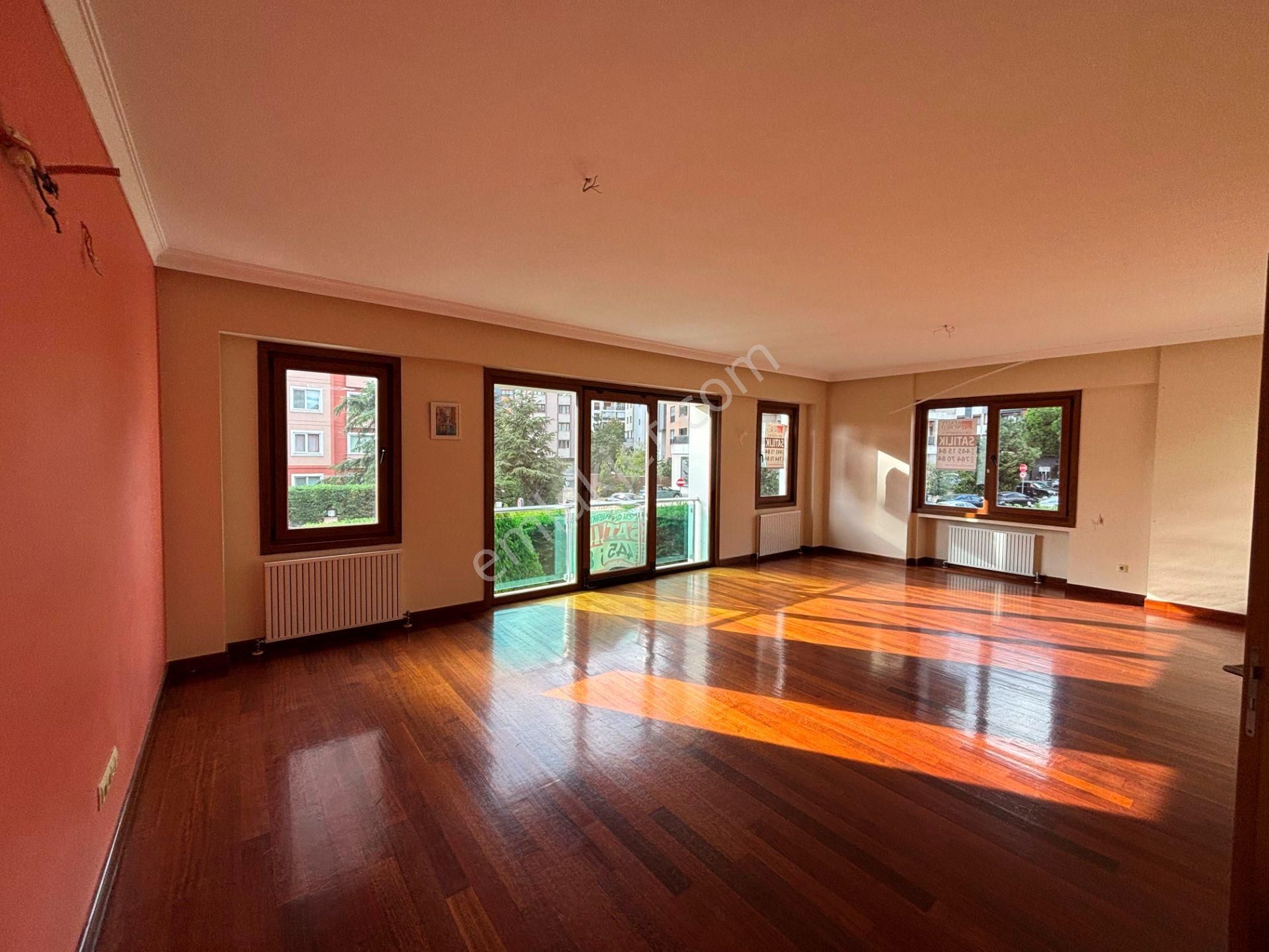 Bostancı City 110.000 Getirili 180m2 Vatandaş.uygun Satılık 4+1 - Görsel 2