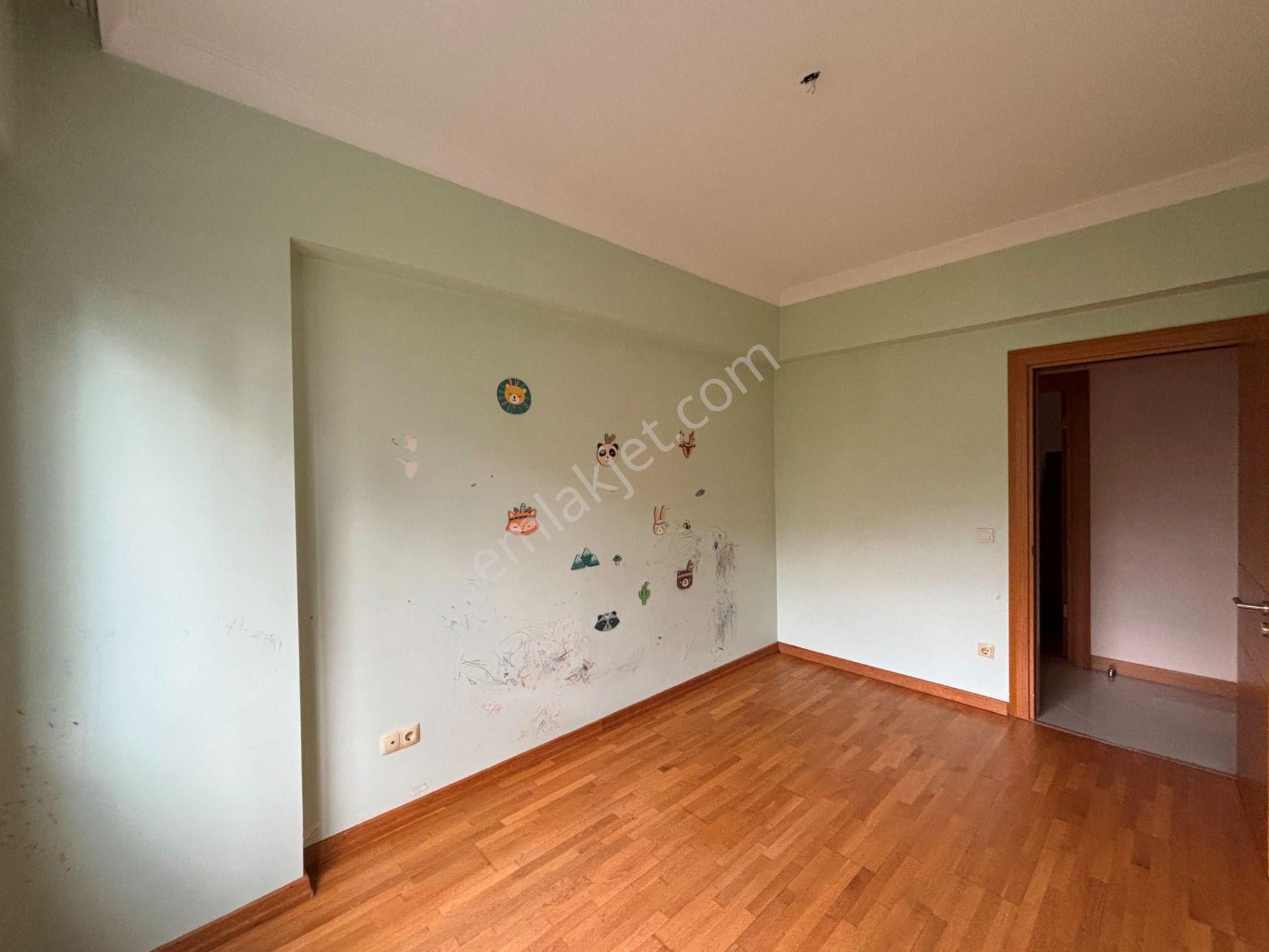 Bostancı City 110.000 Getirili 180m2 Vatandaş.uygun Satılık 4+1 - Görsel 11