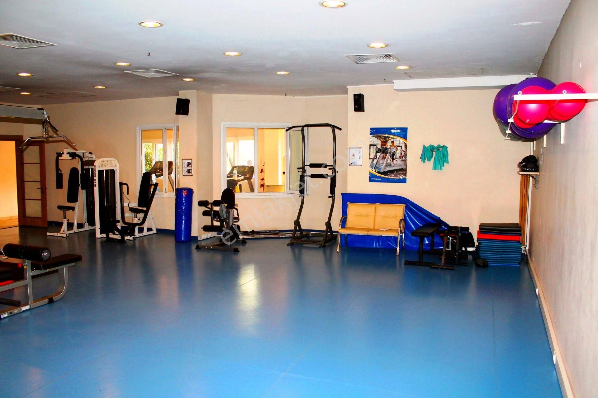 Bostancı City 110.000 Getirili 180m2 Vatandaş.uygun Satılık 4+1 - Görsel 34