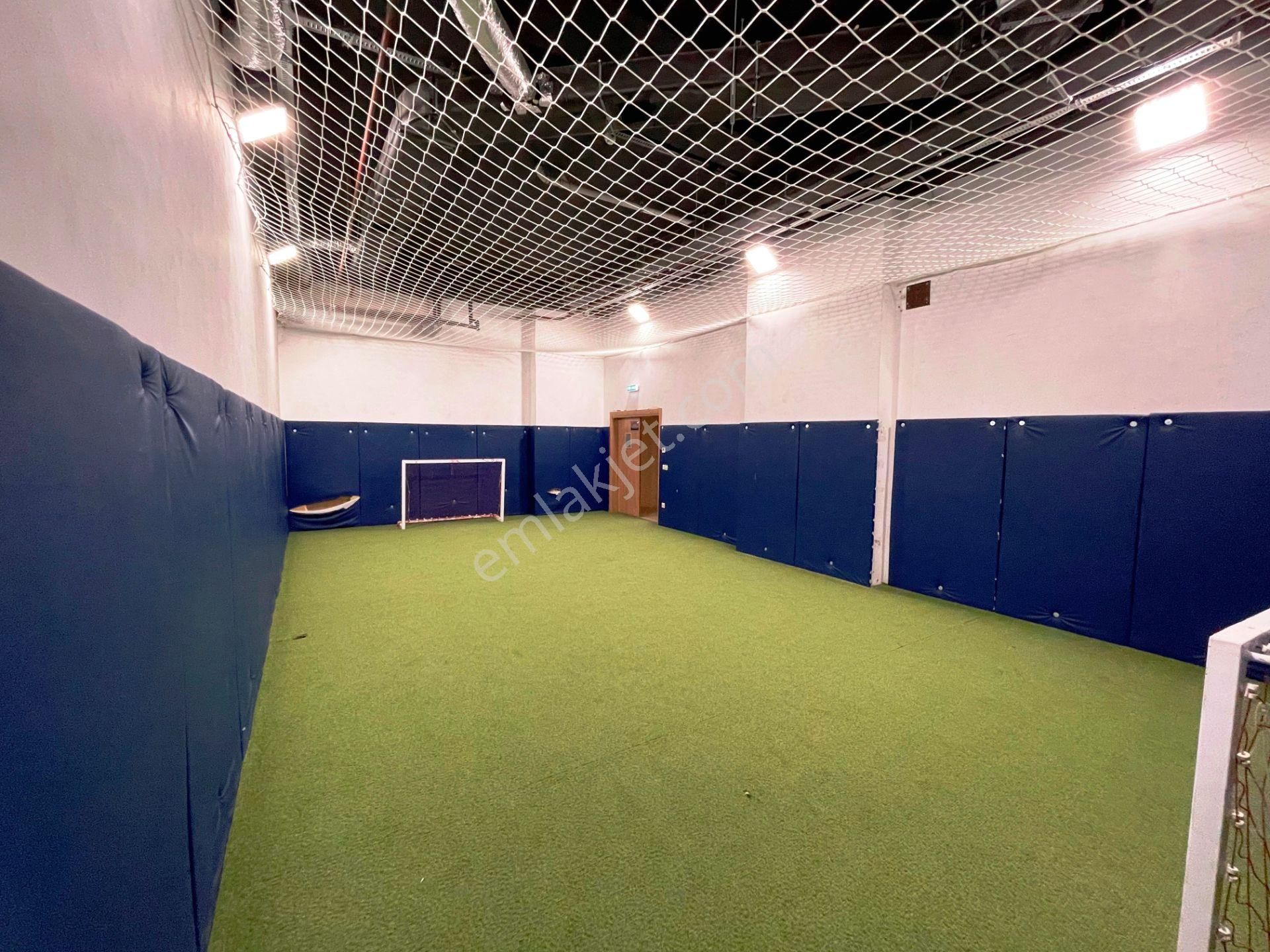 Nef Çamlıtepe'de 1.kat Balkonlu Kısmi Mobilyalı 98m2 Satılık 2+1 - Görsel 35