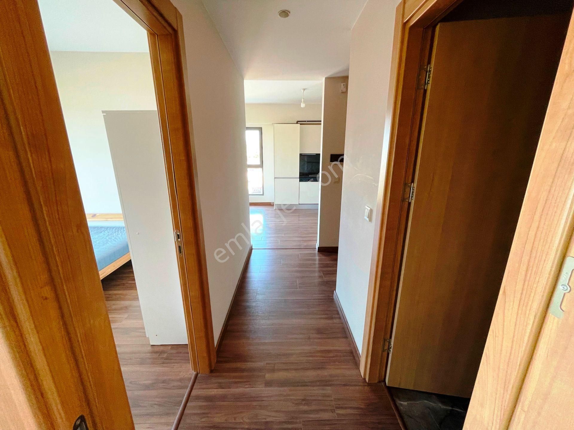 Çekmeköy Nef Çamlıtepe 98m2 50.000 Tl Kiracılı 1.kat Satılık 2+1 - Görsel 14