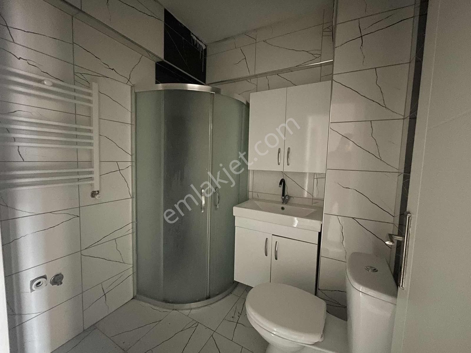 Osmangazi İntizamda Satılık 2+1 Daire - Görsel 6