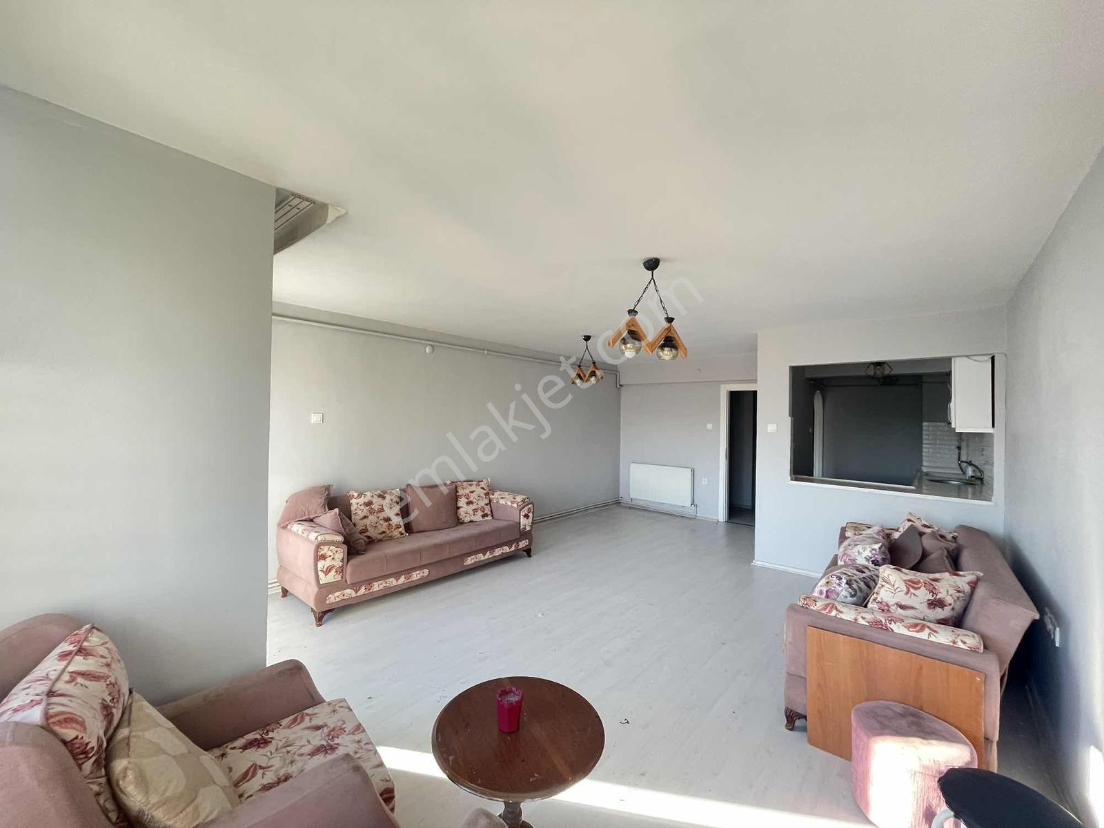 Osmangazi İntizamda Satılık 2+1 Daire - Görsel 15