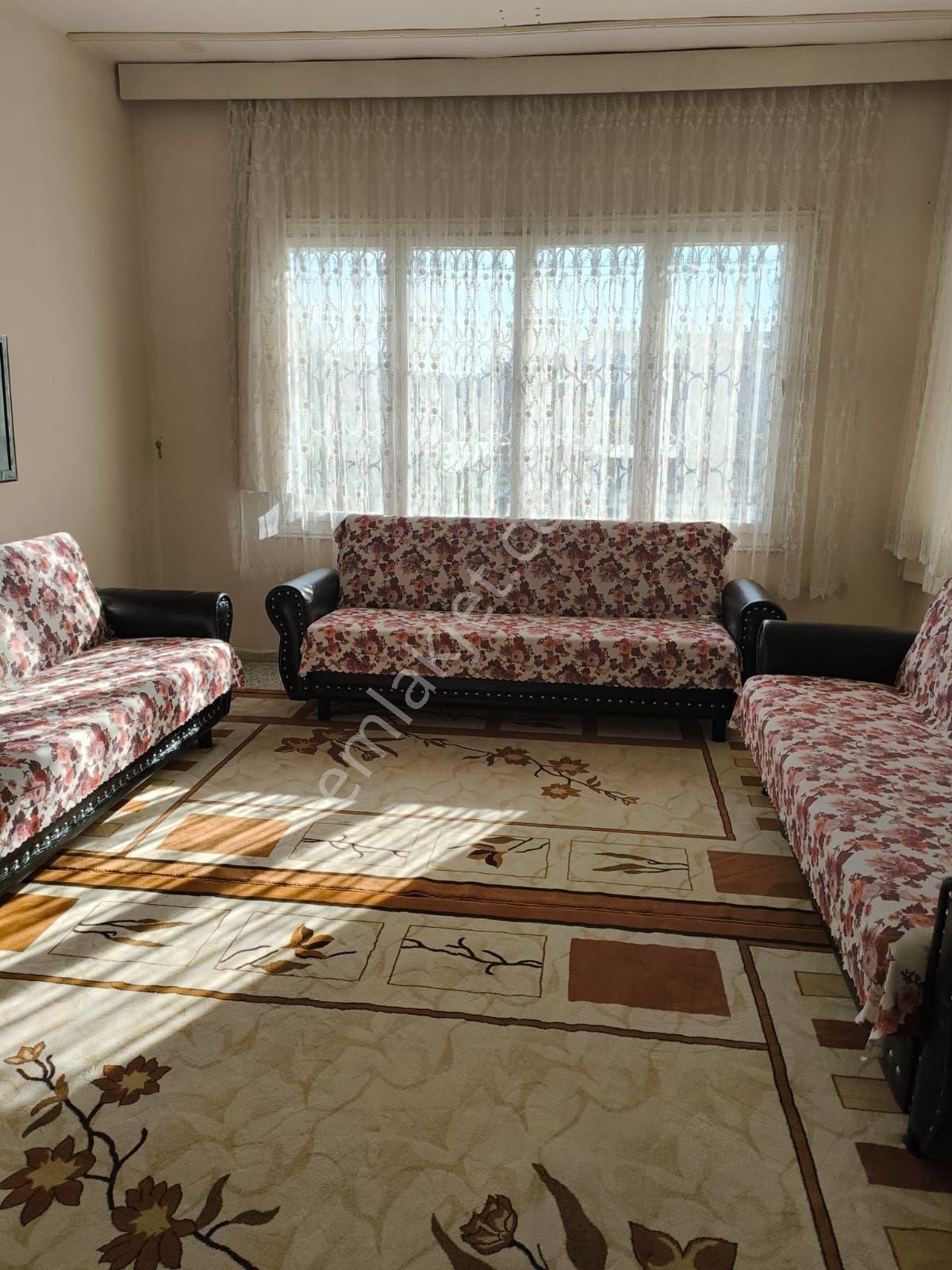 Ceyhan Hürriyet Mah Satılık 4+1 Geniş Daşre - Görsel 7