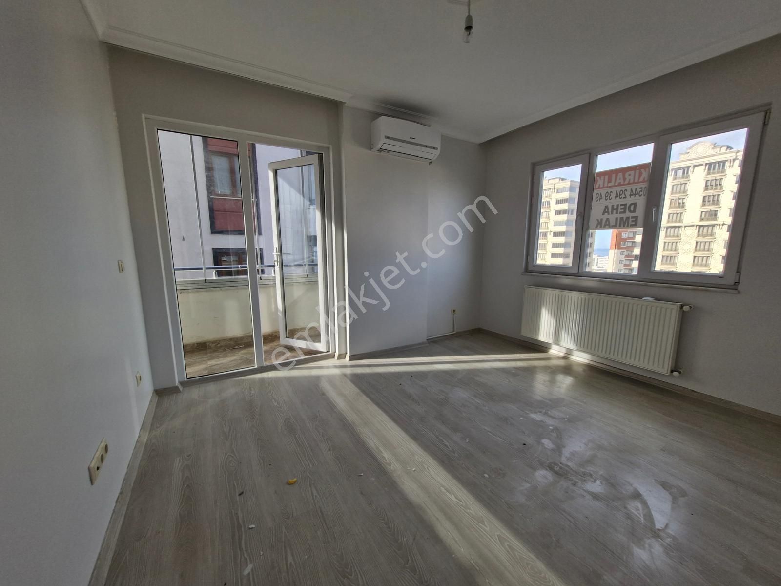 Deha Emlak`tan Kiralık 3+1 Daire Söğütlü Mahallesinde - Görsel 6