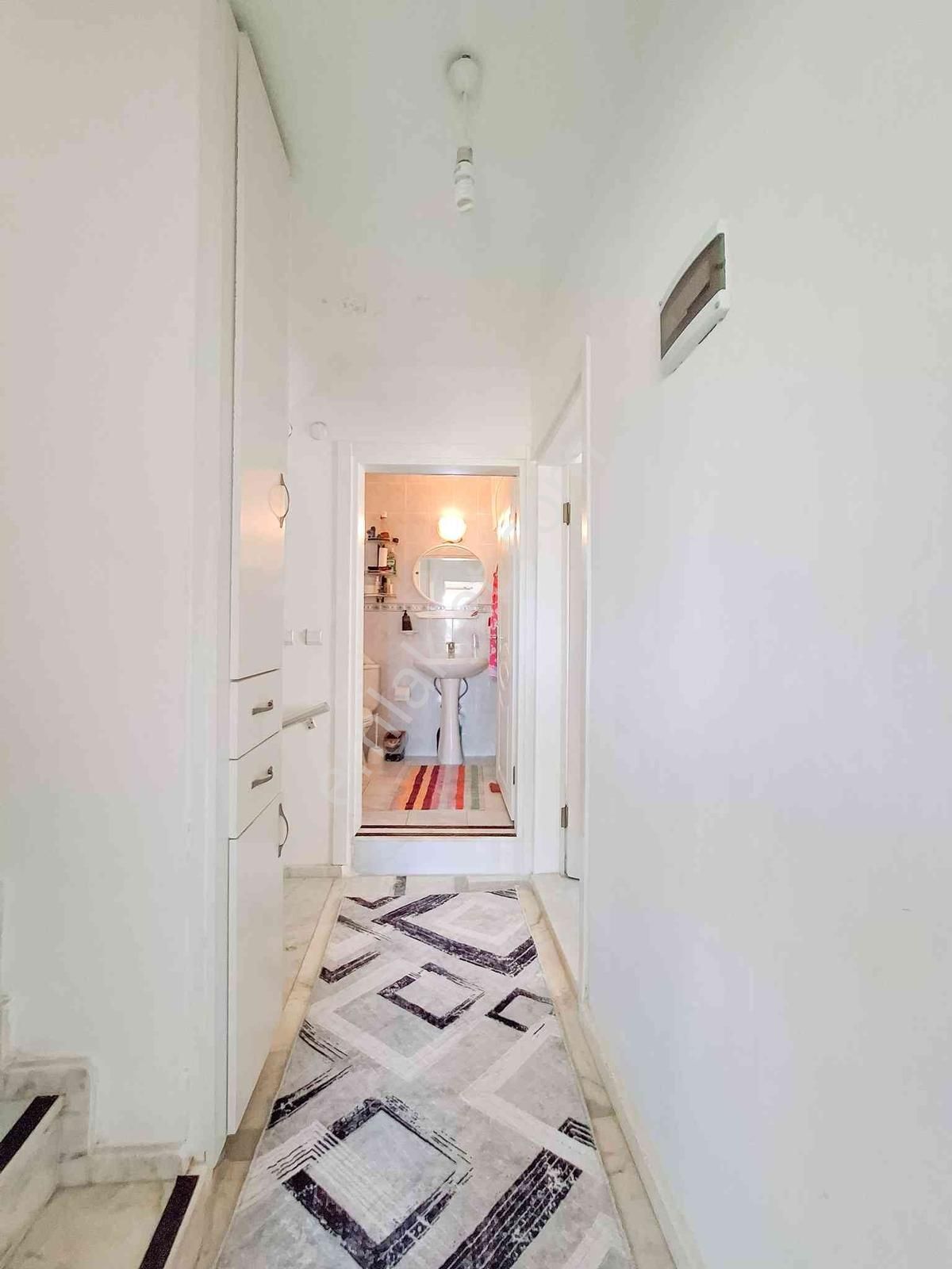 Çamlık Mahallesinde 3+1 Satılık Yazlık - Görsel 18