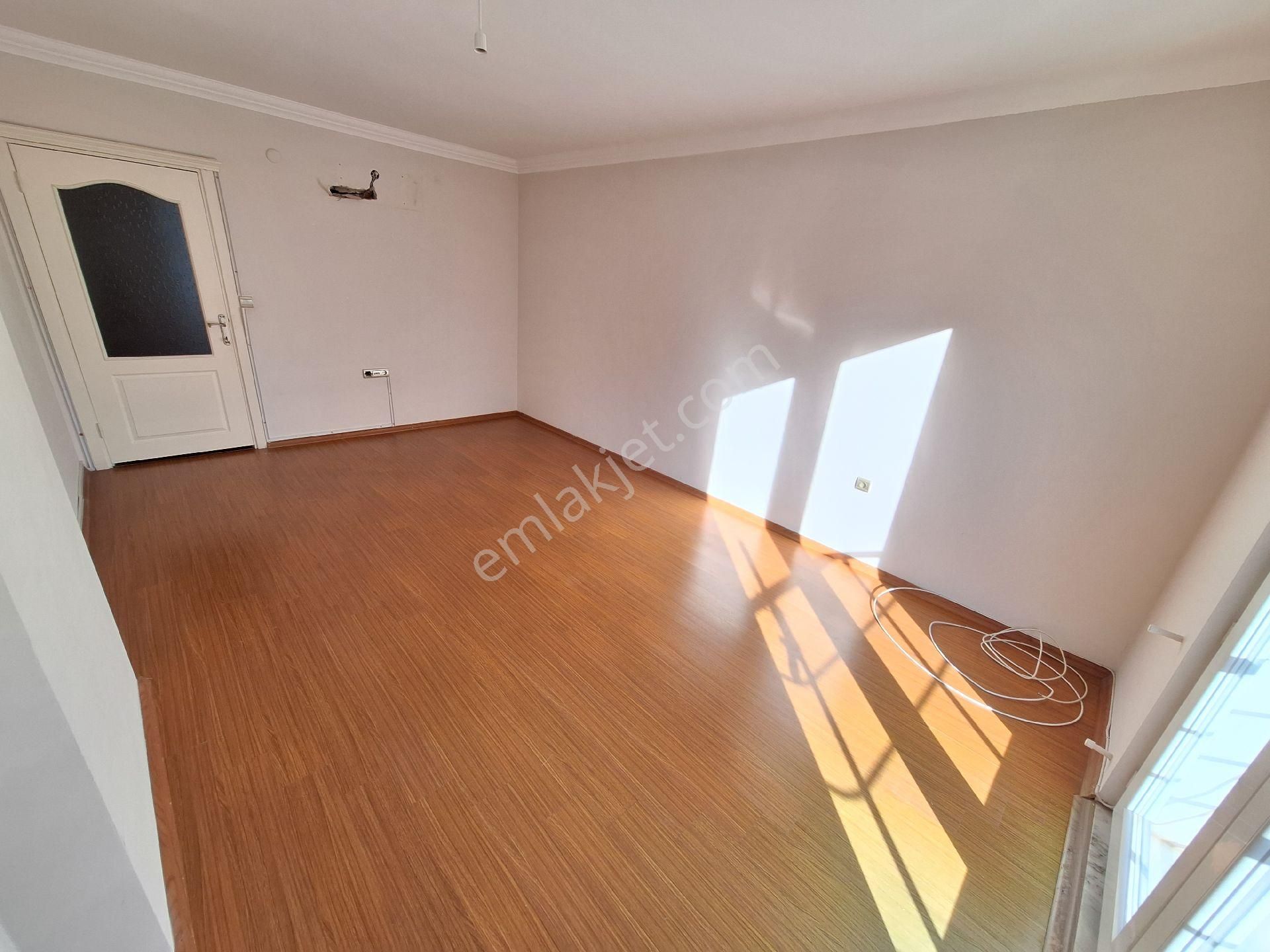 Antalya Konyaaltı Uncalı Mahallesinde Havuzlu Site İçinde Doğalgaz Kombili Kiralık 3+1 Daire - Görsel 17