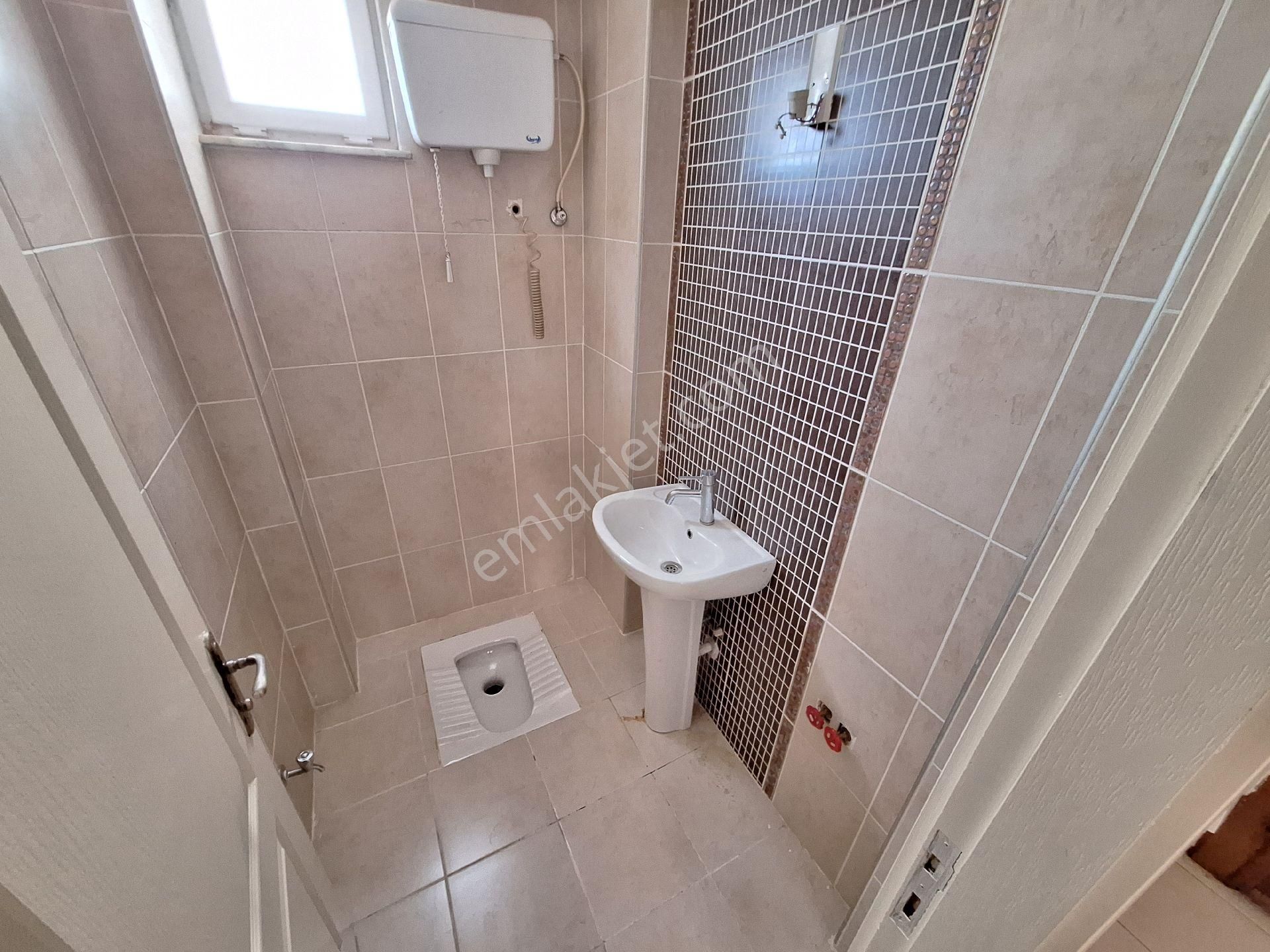 Antalya Konyaaltı Uncalı Mahallesinde Havuzlu Site İçinde Doğalgaz Kombili Kiralık 3+1 Daire - Görsel 27