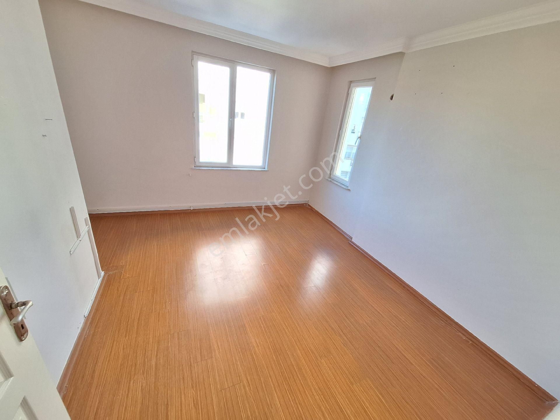 Antalya Konyaaltı Uncalı Mahallesinde Havuzlu Site İçinde Doğalgaz Kombili Kiralık 3+1 Daire - Görsel 20