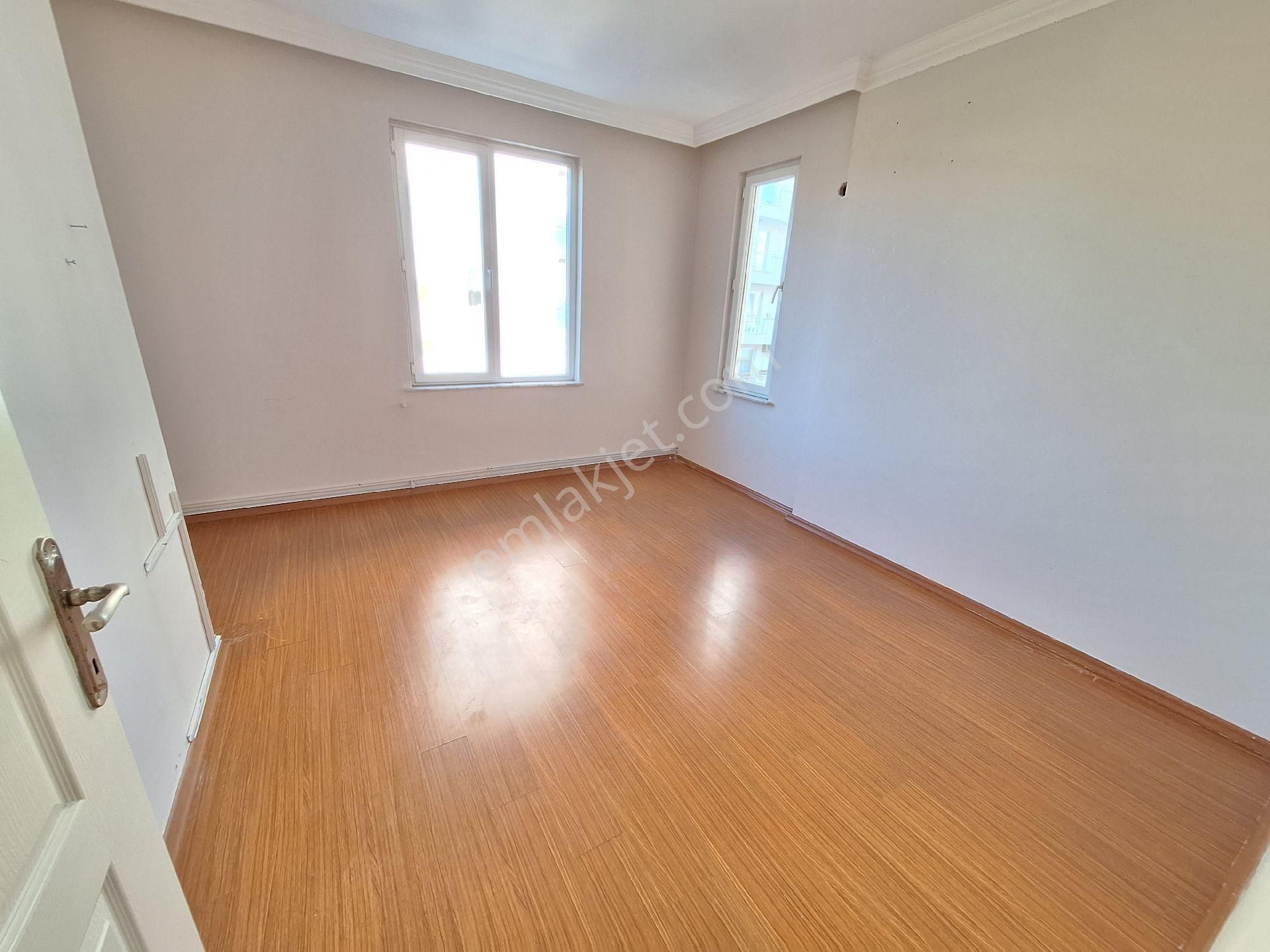 Antalya Konyaaltı Uncalı Mahallesinde Havuzlu Site İçinde Doğalgaz Kombili Kiralık 3+1 Daire - Görsel 19