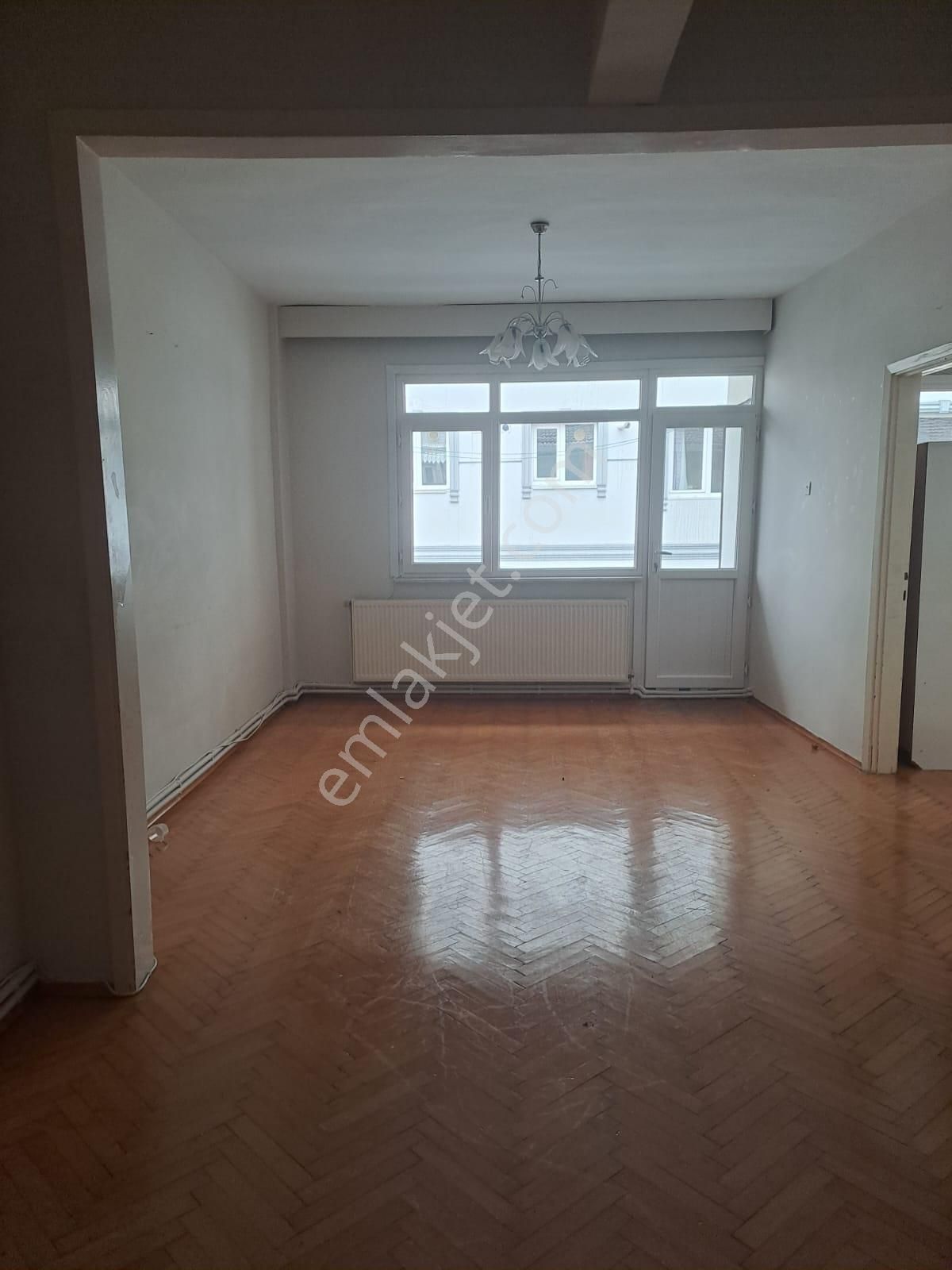 Hülya Emlak'tan 2+1 Kiralık Daire - Görsel 4