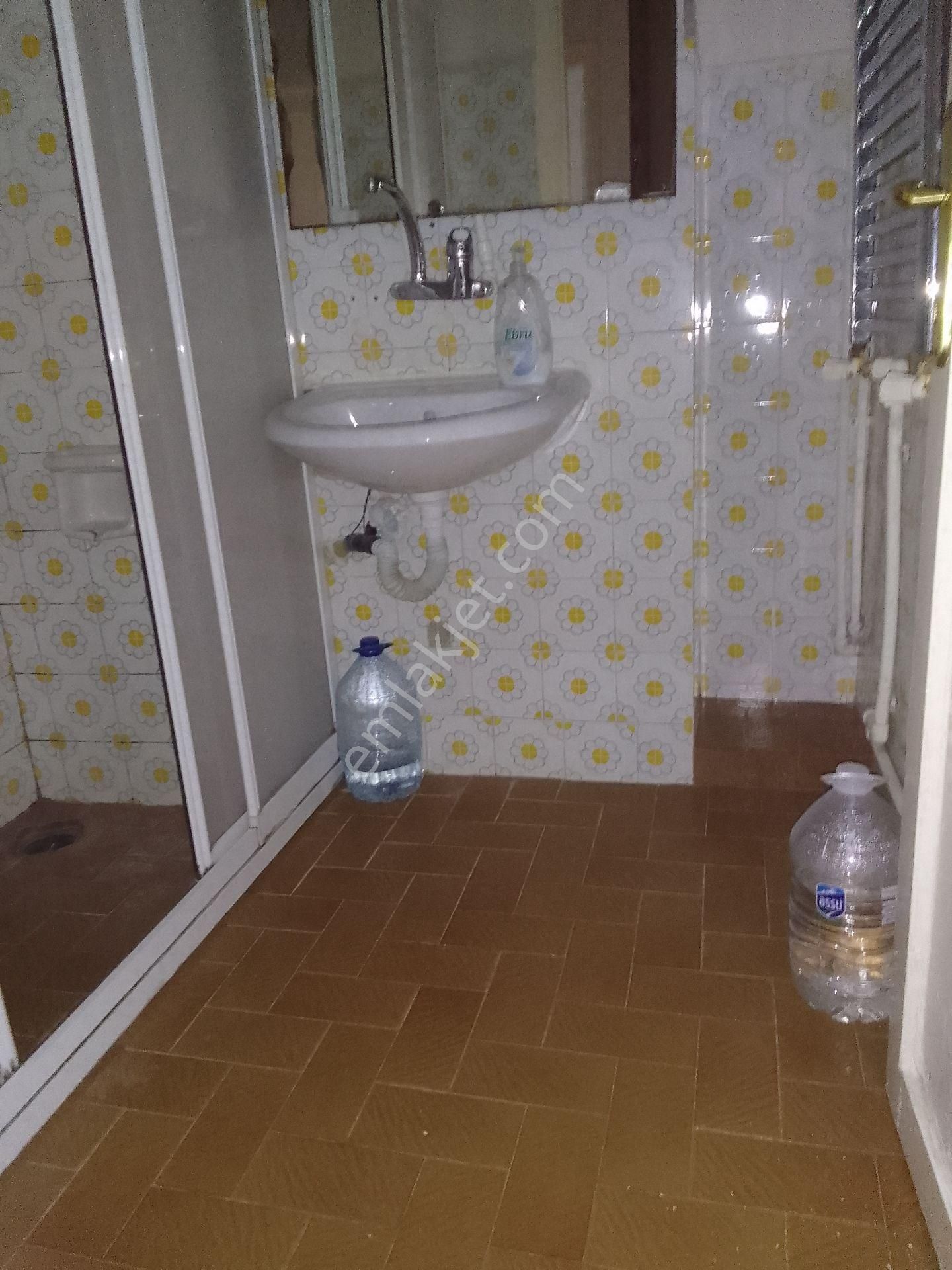 Hülya Emlak'tan 2+1 Kiralık Daire - Görsel 14