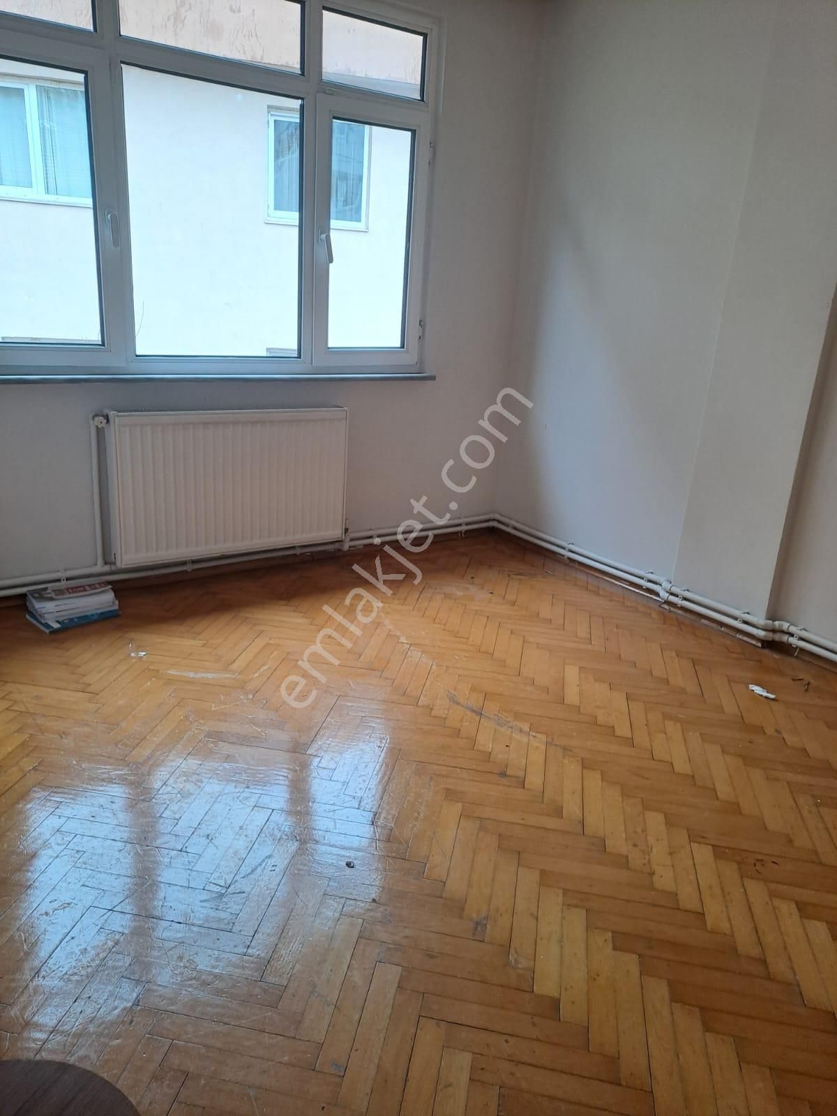 Hülya Emlak'tan 2+1 Kiralık Daire - Görsel 3