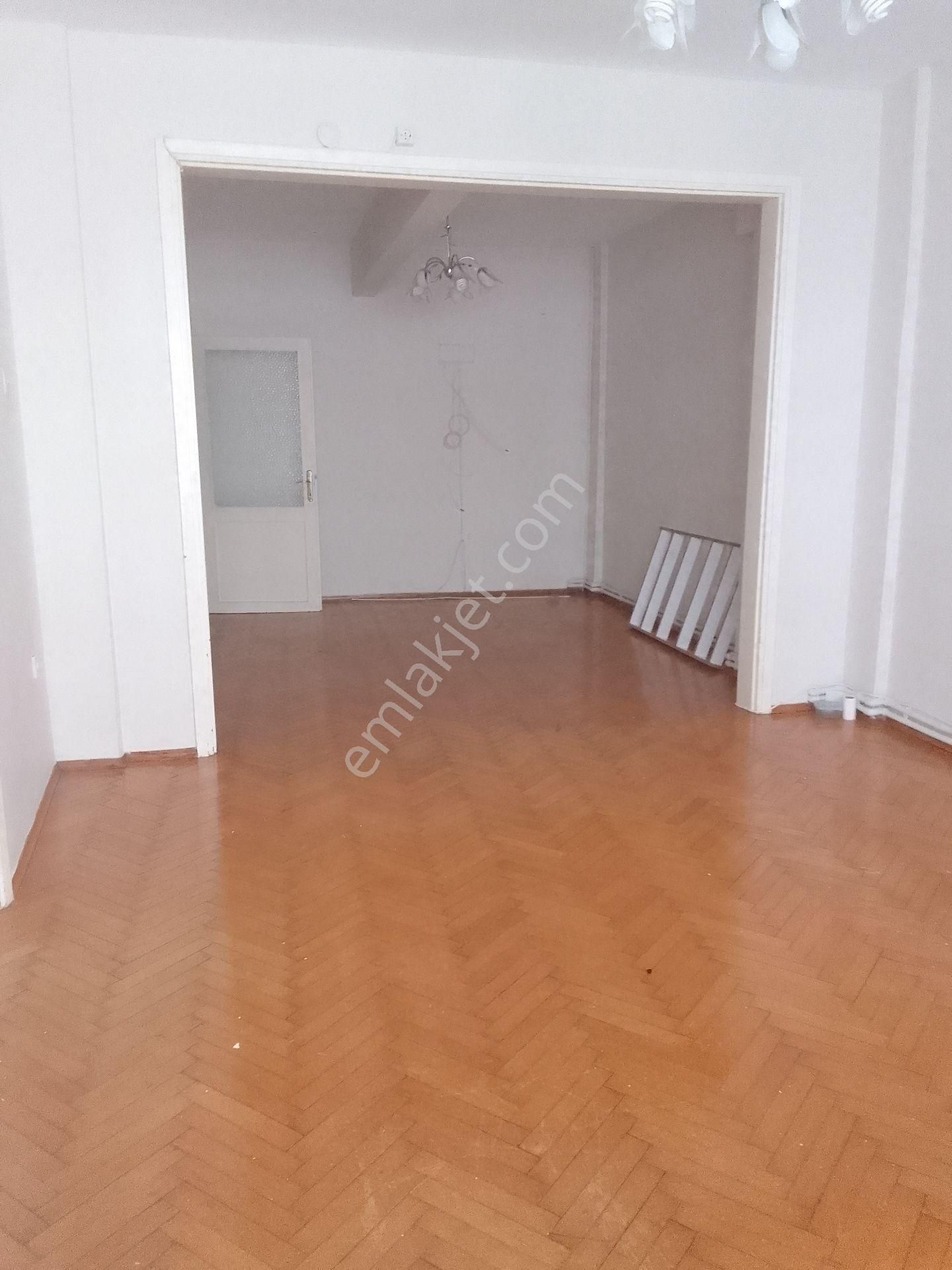 Hülya Emlak'tan 2+1 Kiralık Daire - Görsel 12