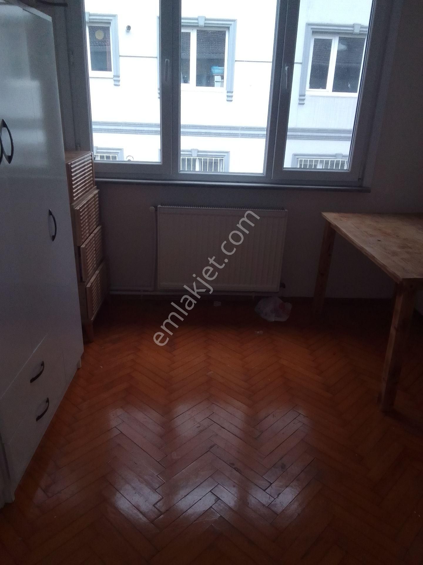 Hülya Emlak'tan 2+1 Kiralık Daire - Görsel 8