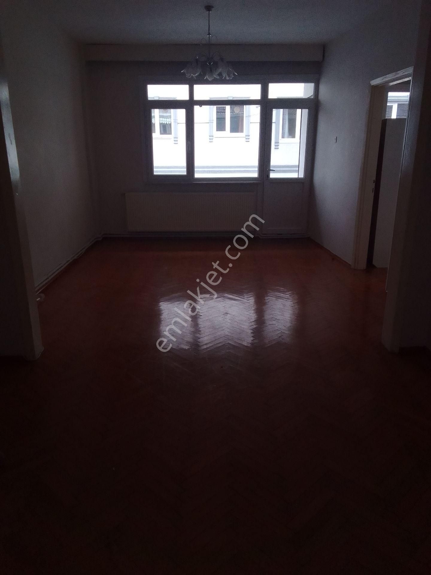 Hülya Emlak'tan 2+1 Kiralık Daire - Görsel 10