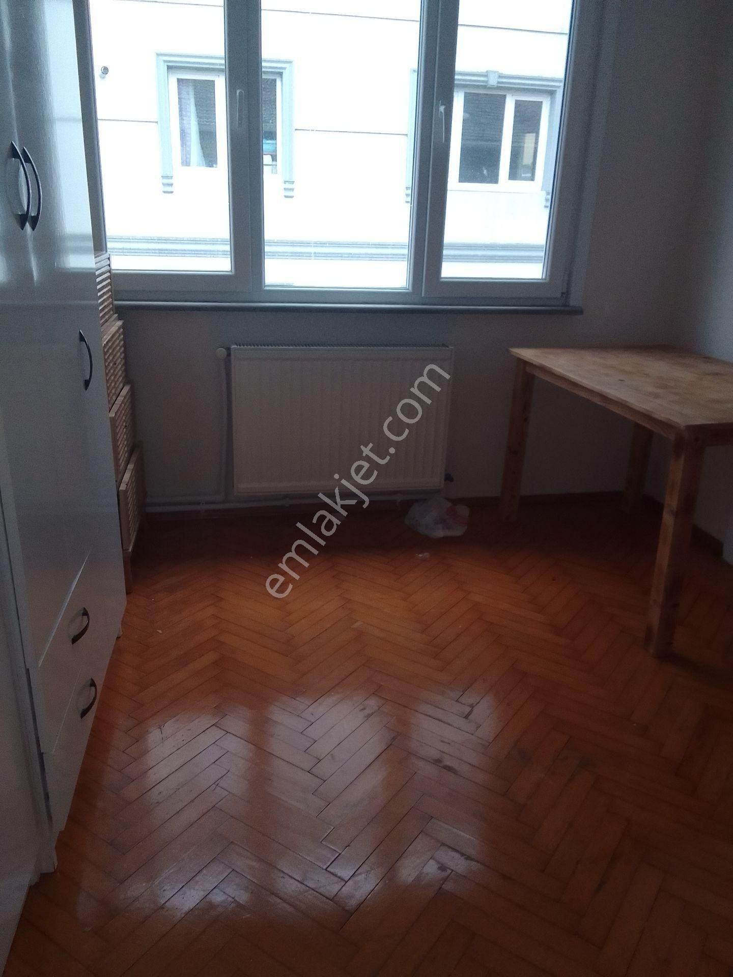 Hülya Emlak'tan 2+1 Kiralık Daire - Görsel 7