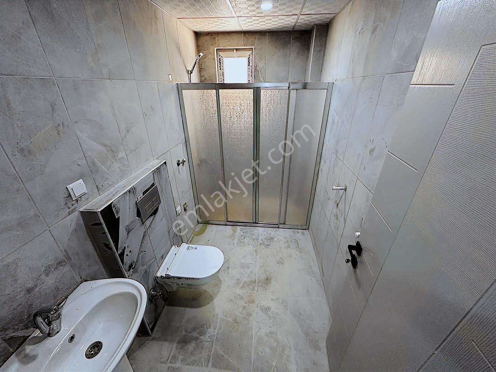 Sinanefendi Eml'dan 1+1 60 M² Fırsat Sıfır Daire. - Görsel 10