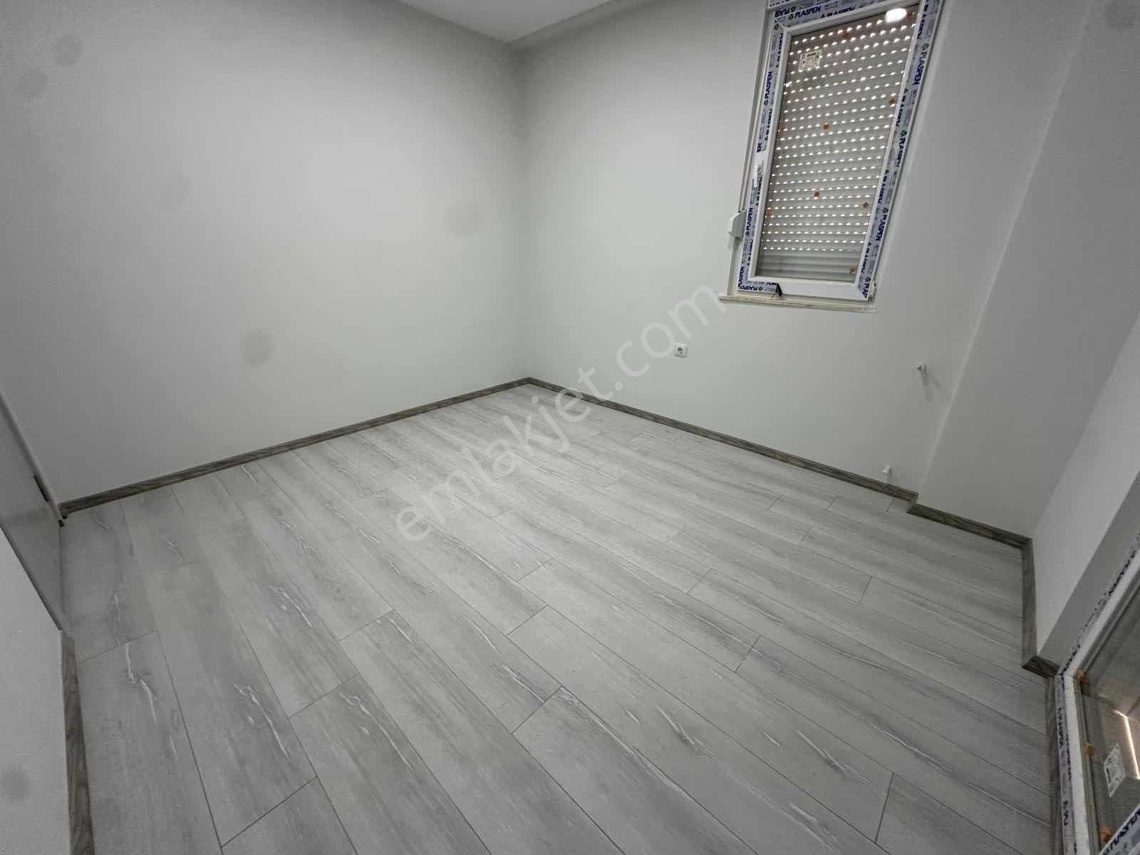 Sinanefendi Eml'dan 1+1 60 M² Fırsat Sıfır Daire. - Görsel 15