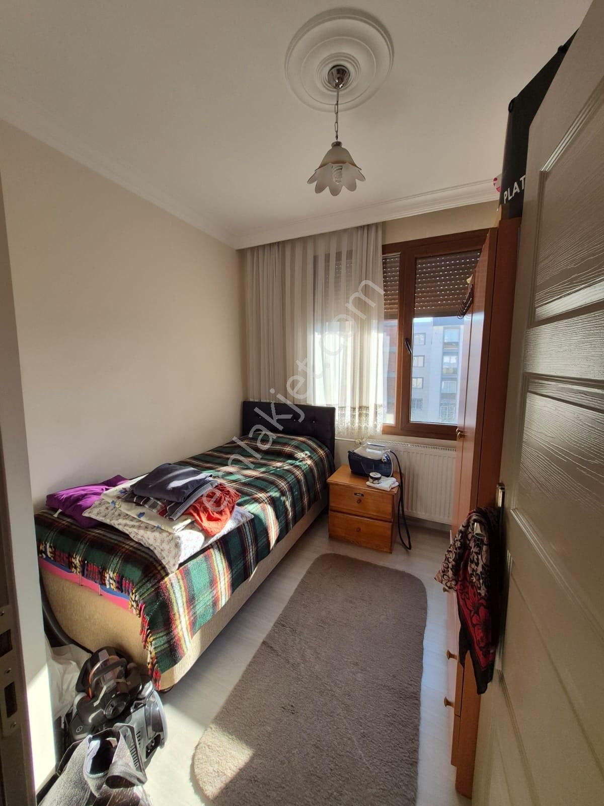 Buca Laleli Mah//100m2/3+1/ebyvnbanyolu//arakat//10yıllık//daire - Görsel 12