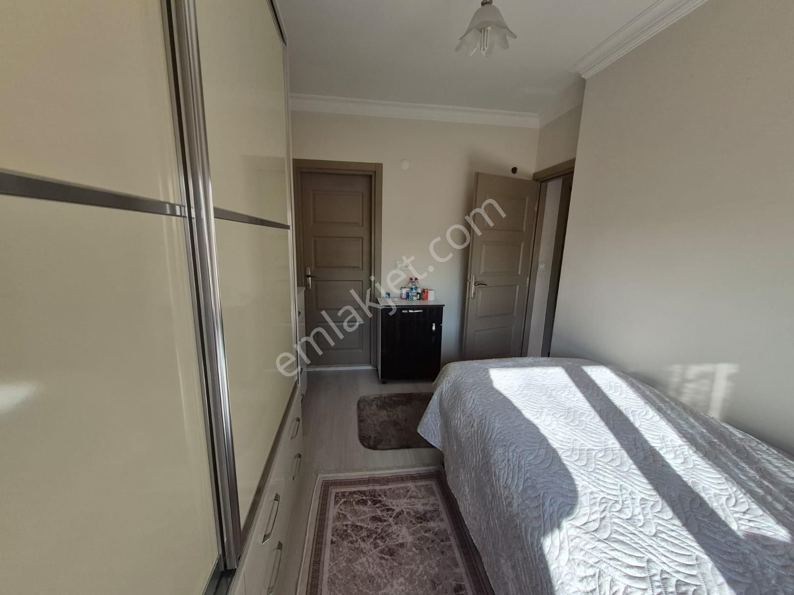 Buca Laleli Mah//100m2/3+1/ebyvnbanyolu//arakat//10yıllık//daire - Görsel 2