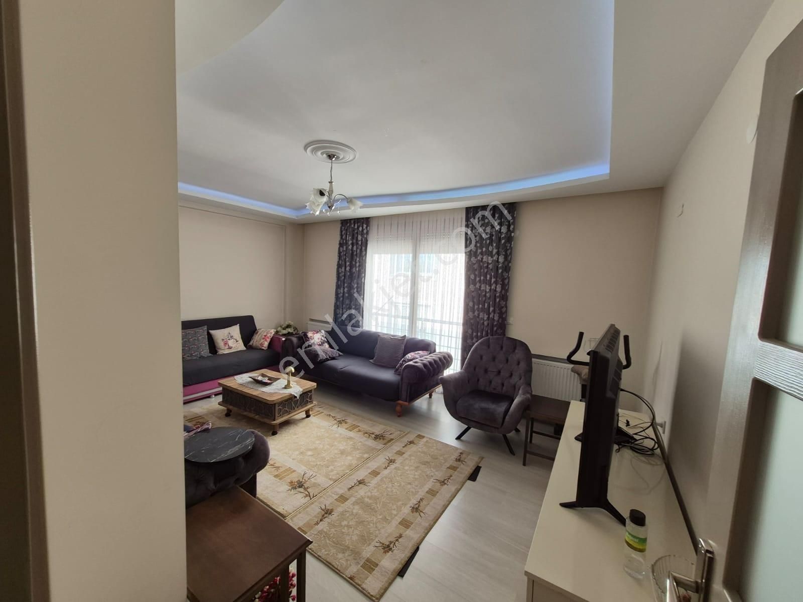 Buca Laleli Mah//100m2/3+1/ebyvnbanyolu//arakat//10yıllık//daire - Görsel 18