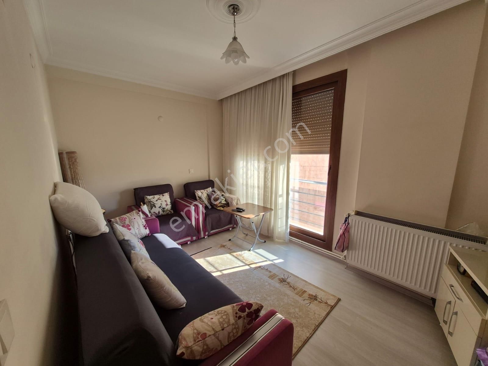 Buca Laleli Mah//100m2/3+1/ebyvnbanyolu//arakat//10yıllık//daire - Görsel 8